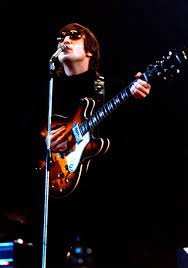 John Lennon