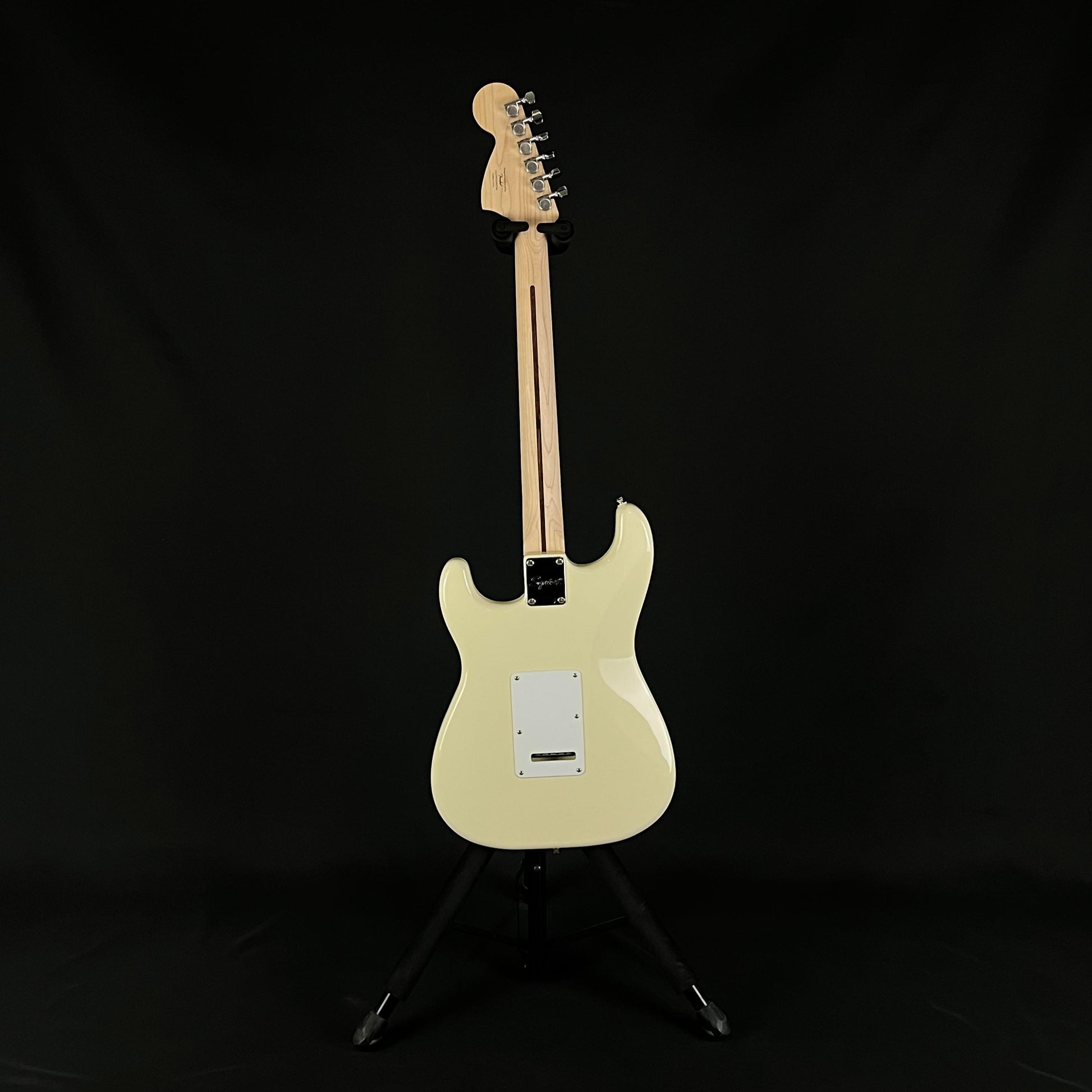 Squier Affinity Stratocaster 2022