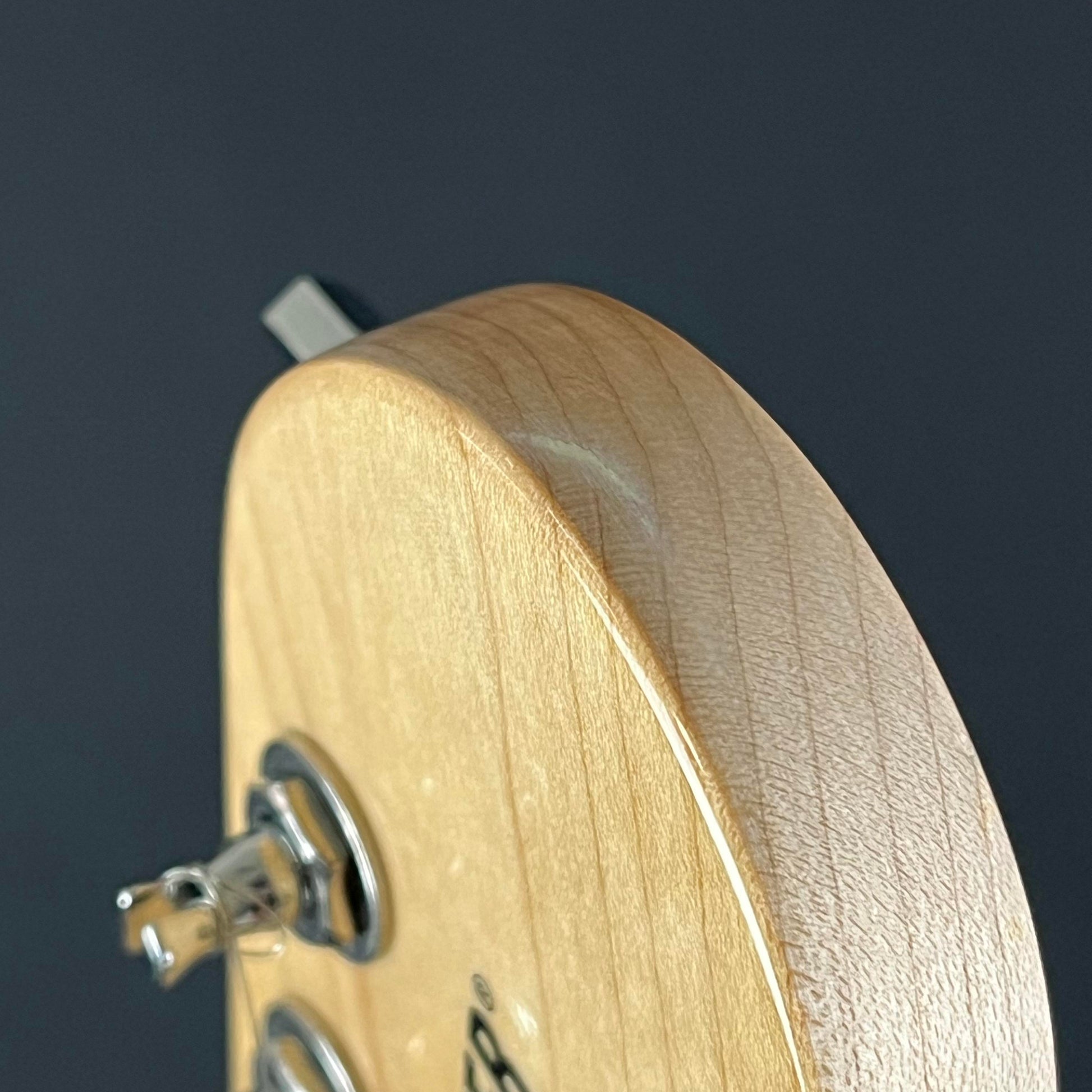 Squier Affinity Stratocaster 2022