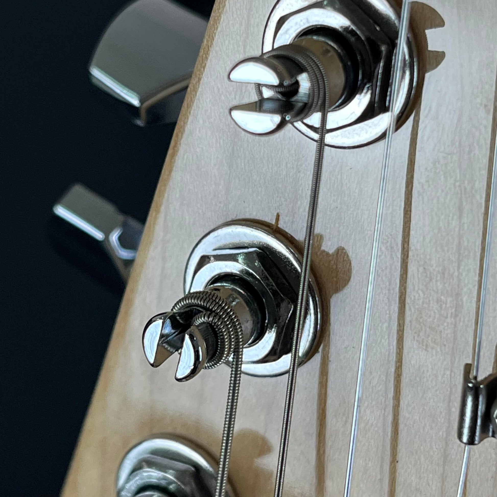 Squier Affinity Stratocaster 2022