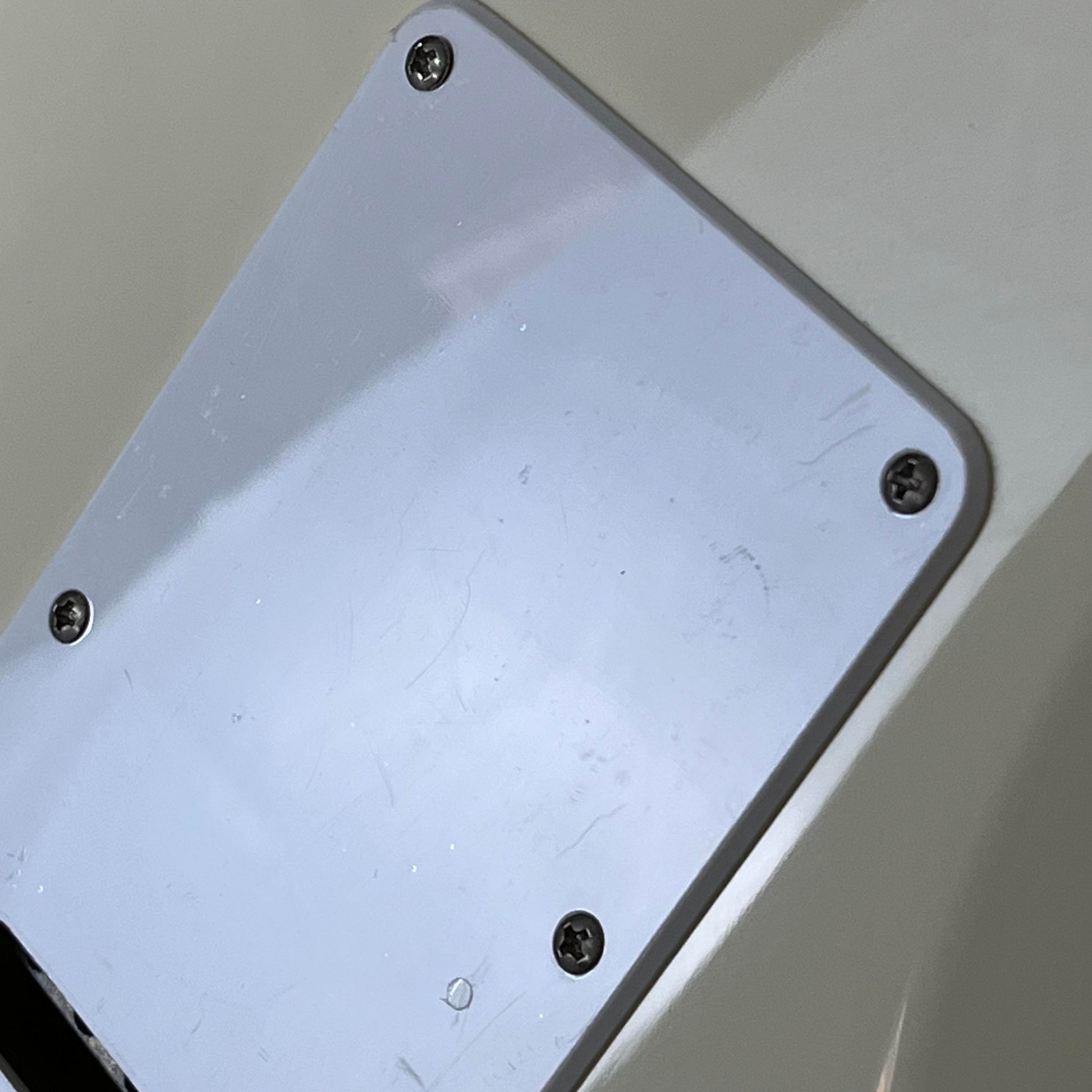 Squier Affinity Stratocaster 2022