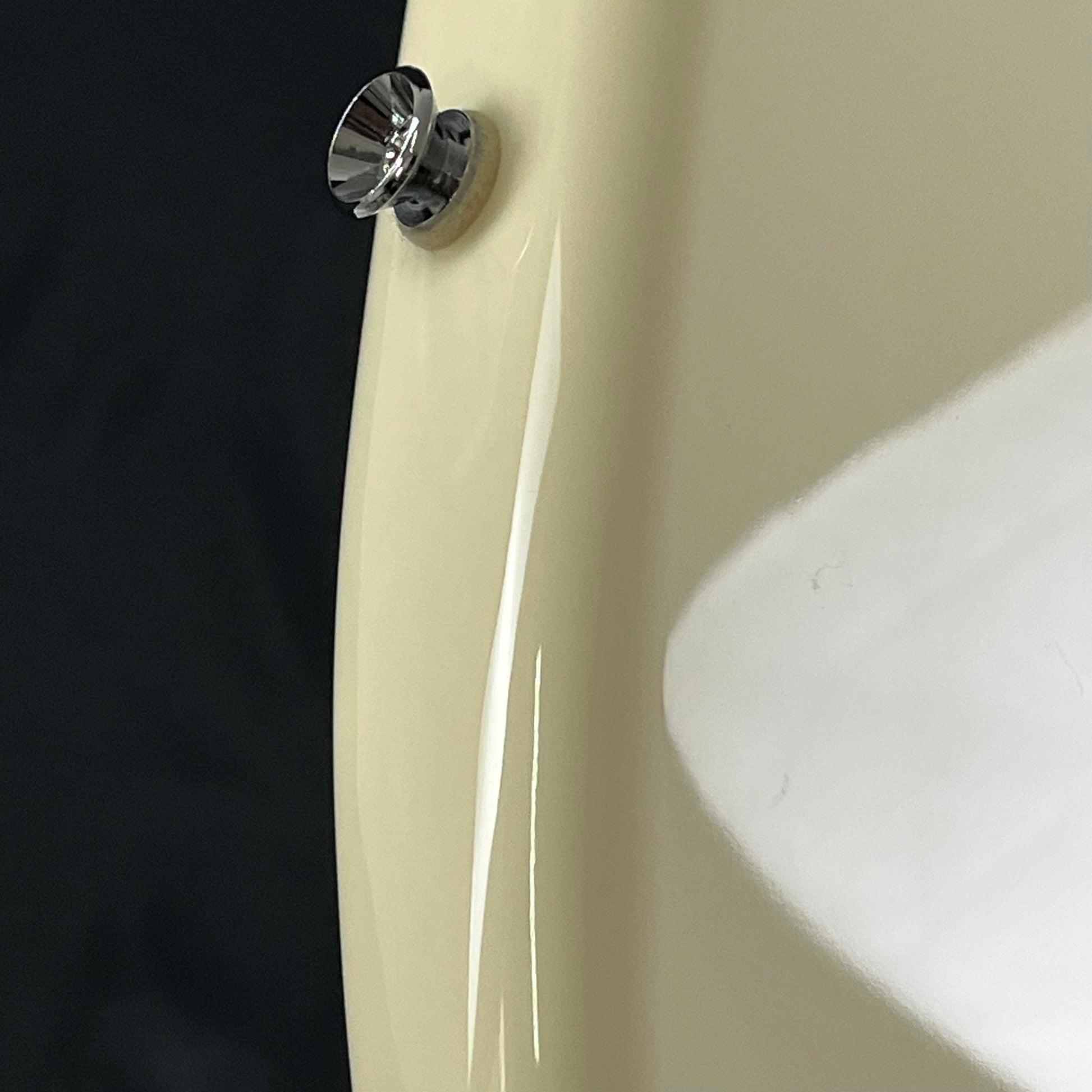 Squier Affinity Stratocaster 2022