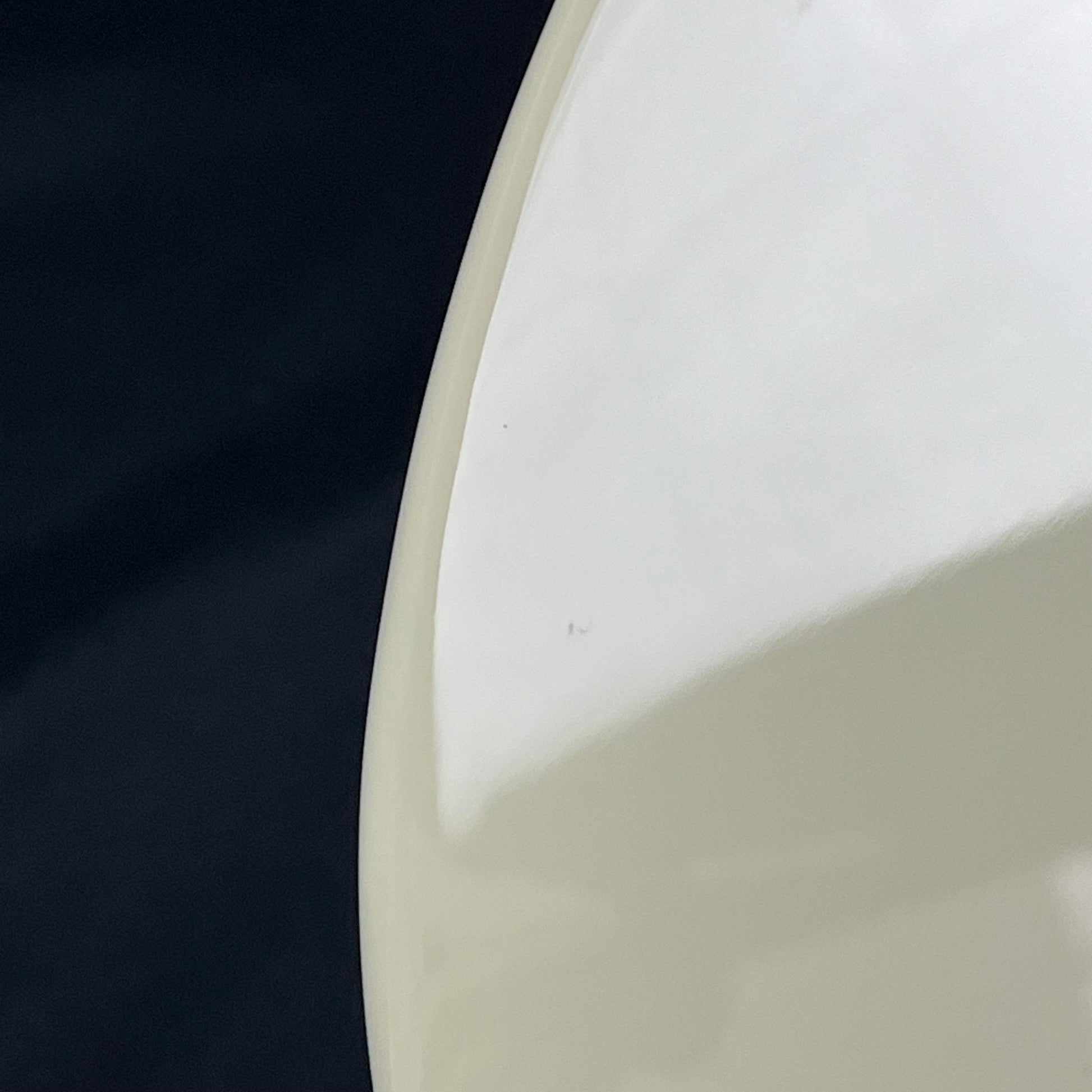 Squier Affinity Stratocaster 2022