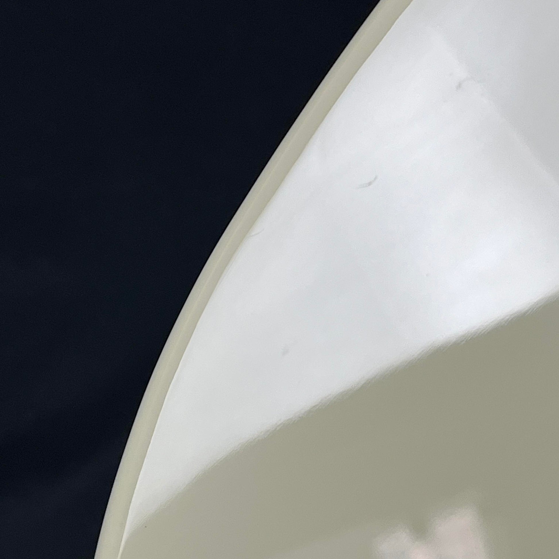 Squier Affinity Stratocaster 2022