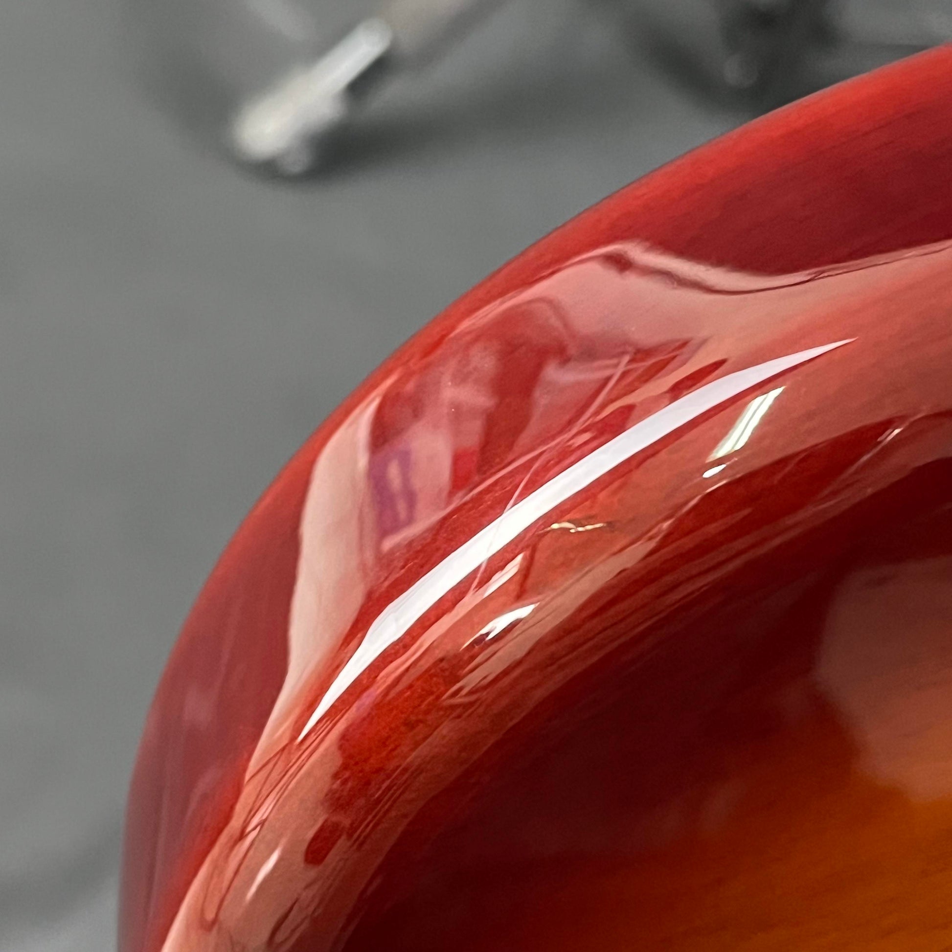 Squier Standard Stratocaster FMT 2015