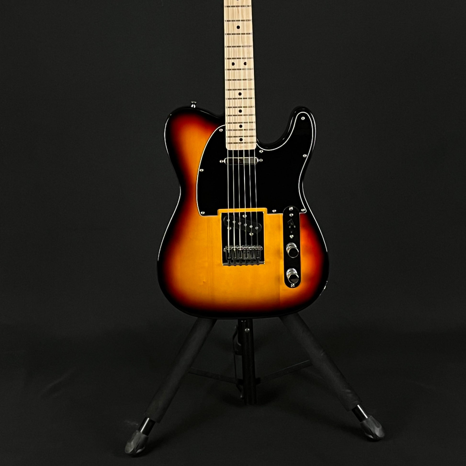 Squier Affinity Telecaster