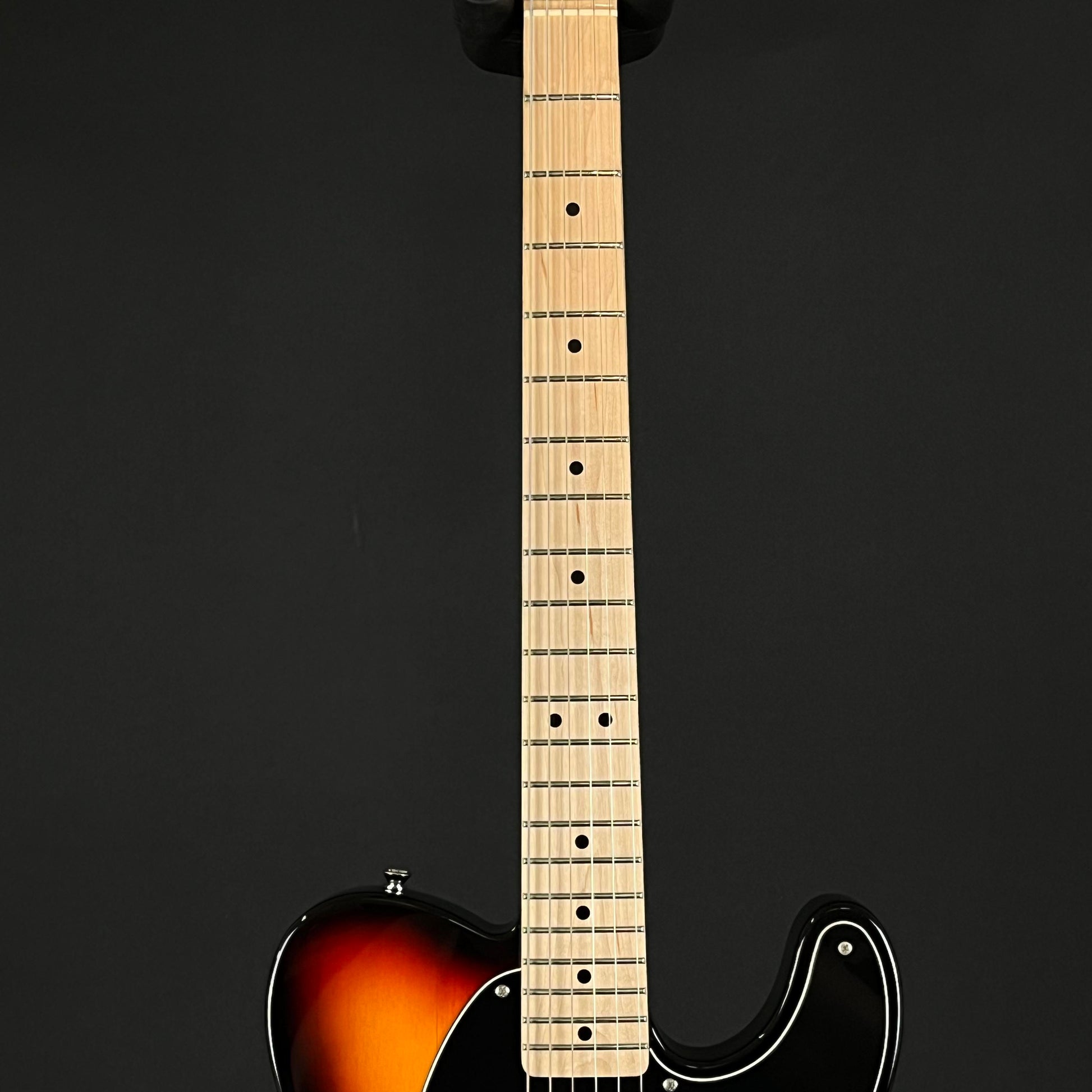 Squier Affinity Telecaster