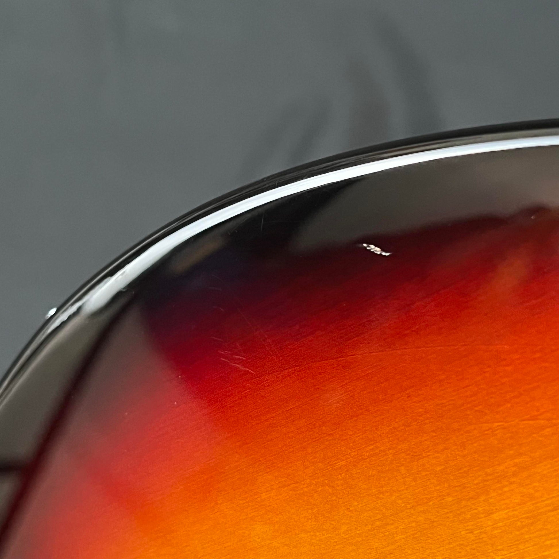 Squier Affinity Telecaster