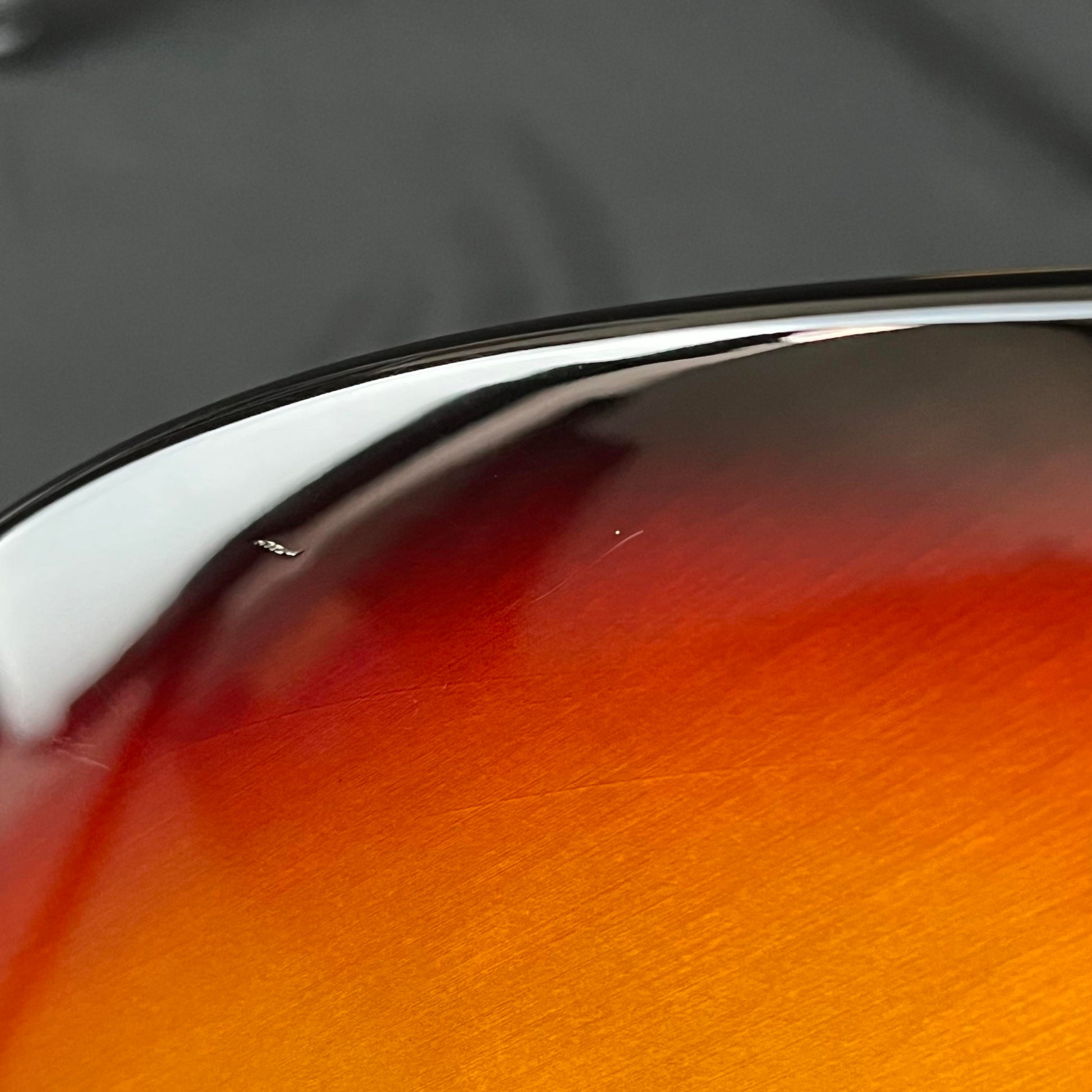 Squier Affinity Telecaster