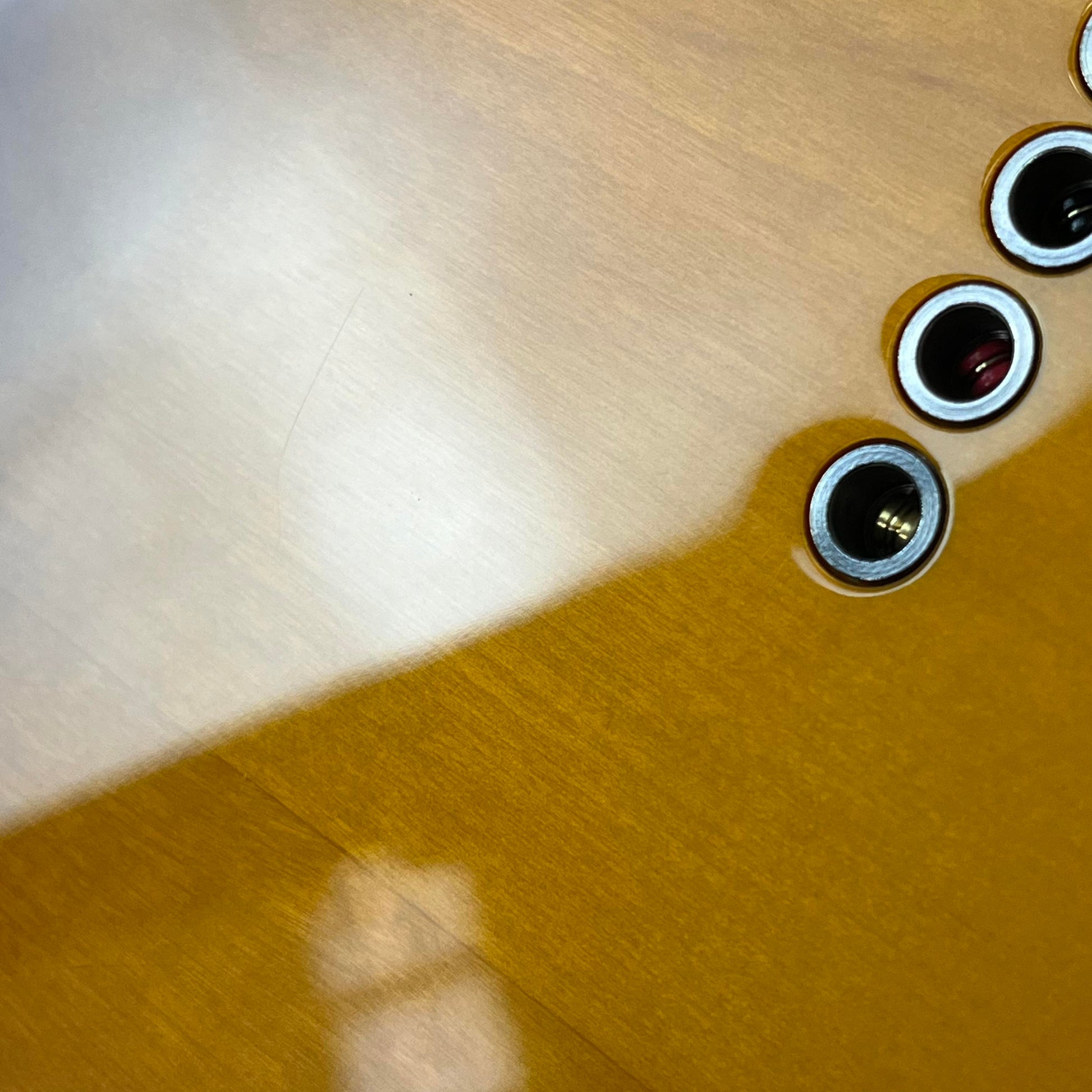 Squier Affinity Telecaster