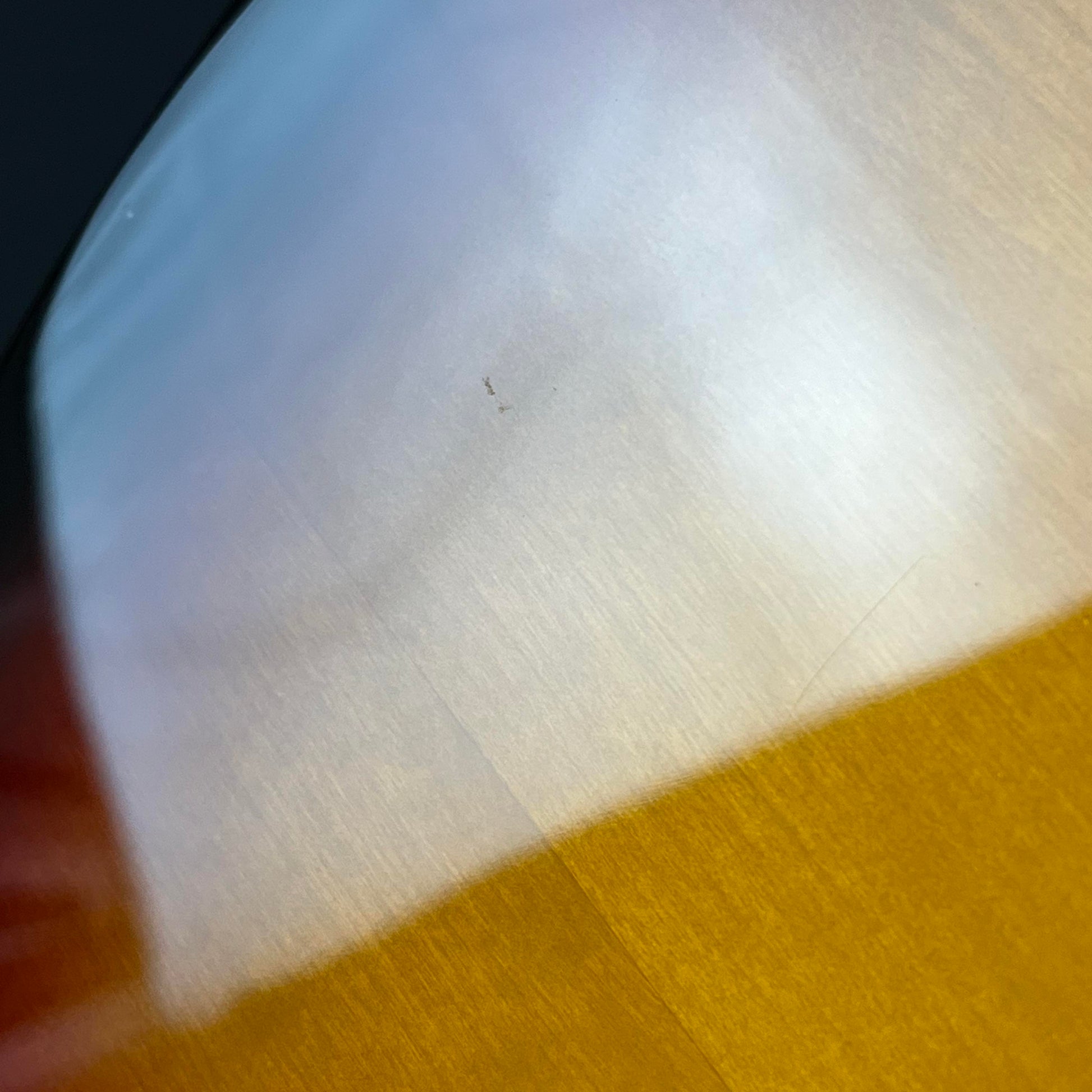 Squier Affinity Telecaster