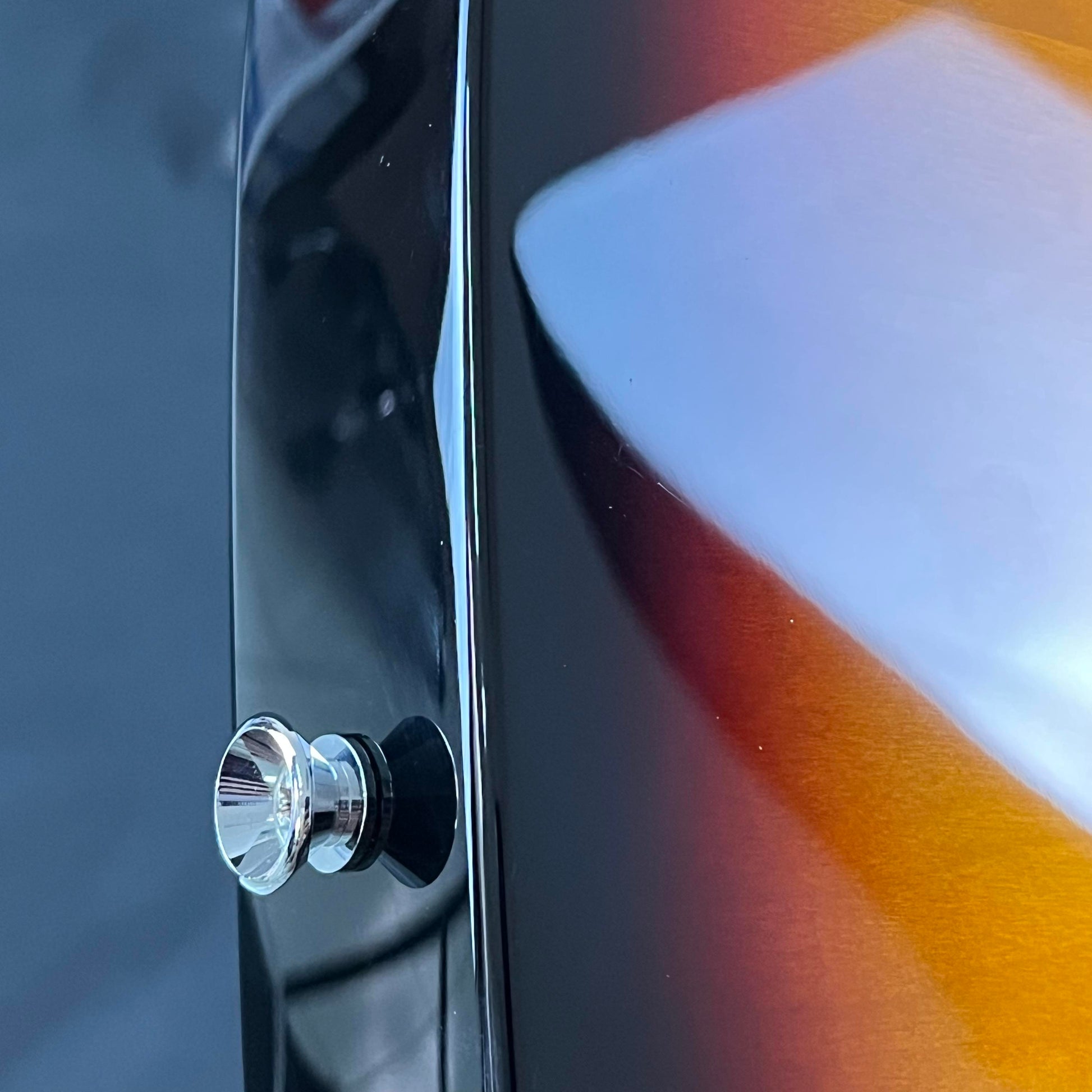 Squier Affinity Telecaster