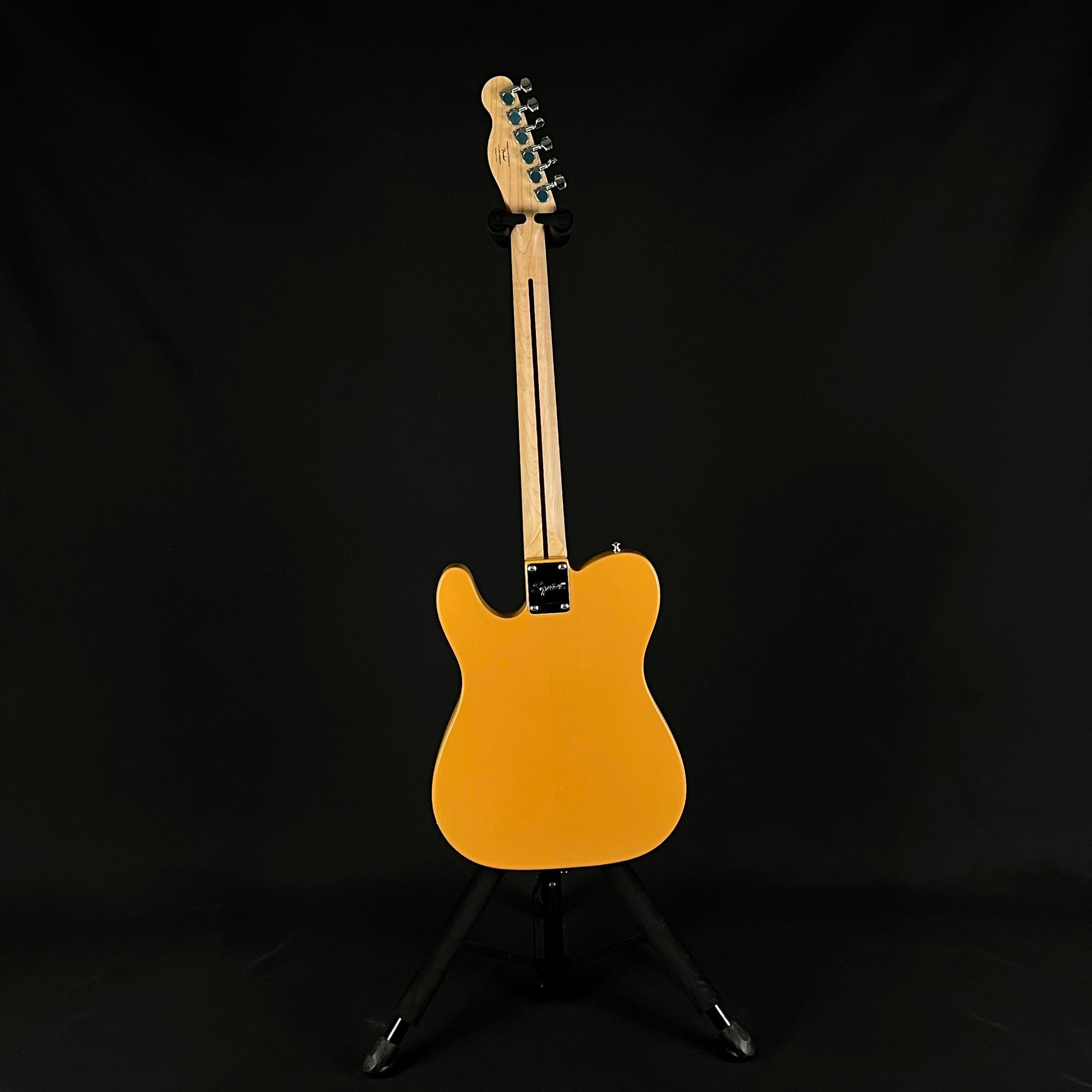 Squier Sonic Telecaster