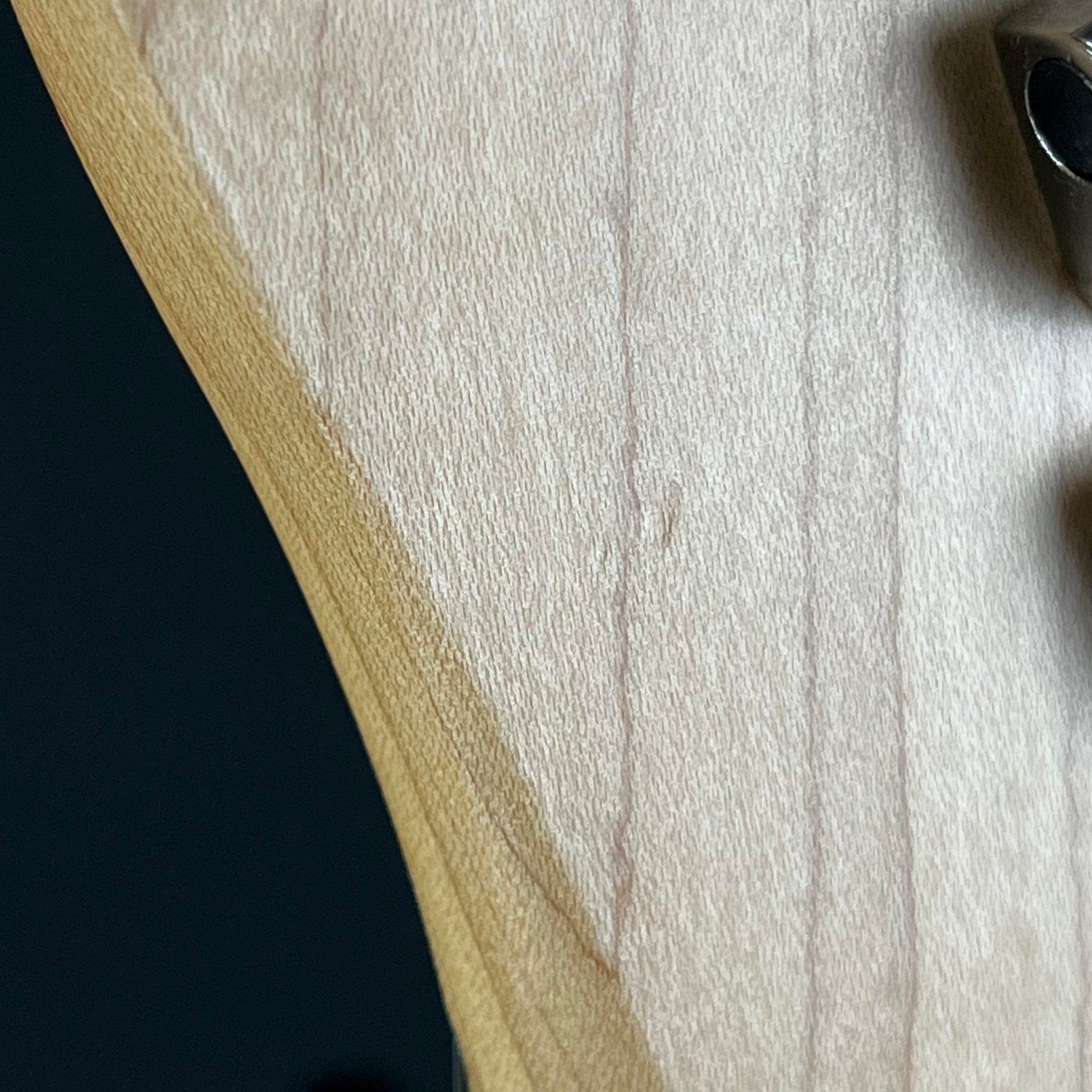 Squier Sonic Telecaster