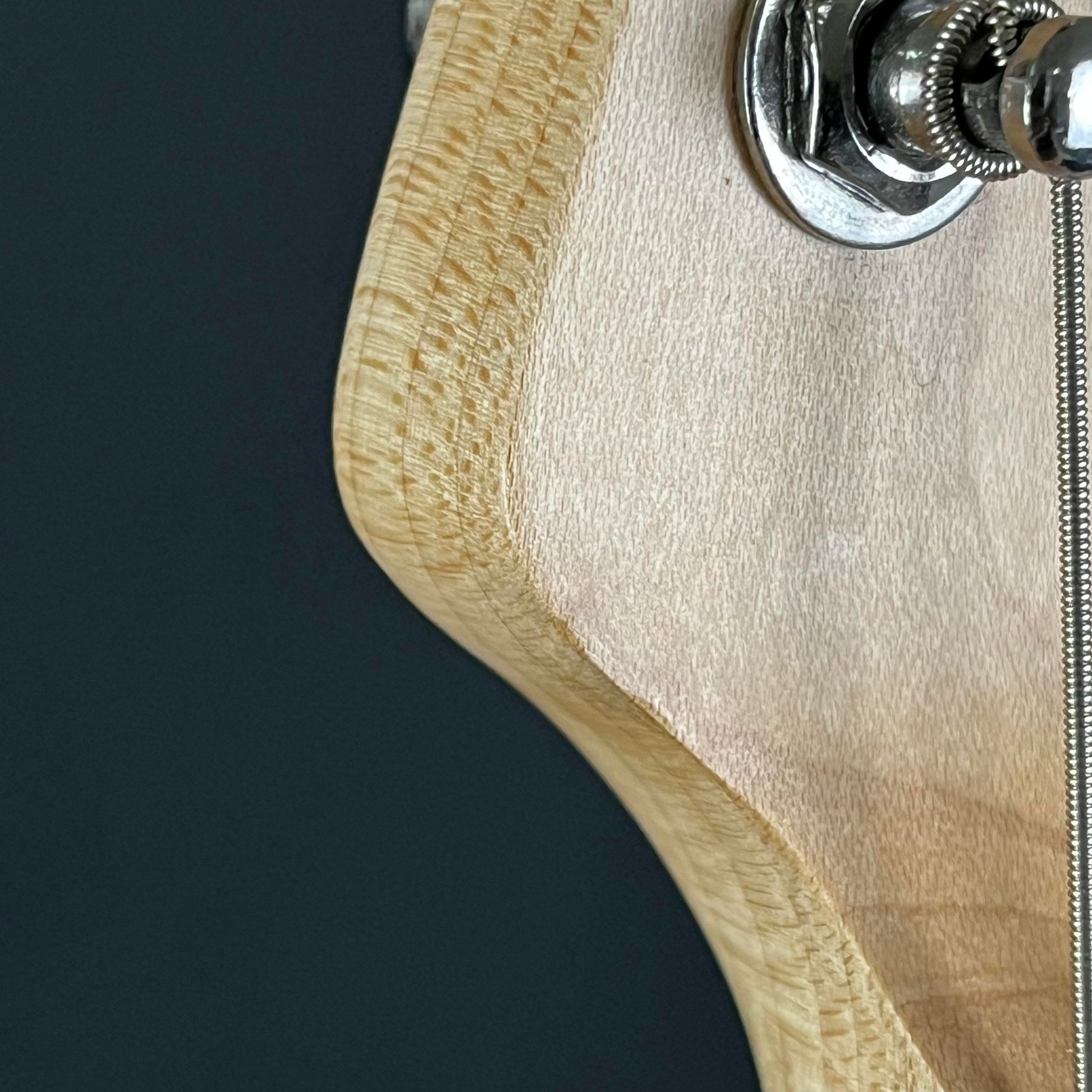 Squier Sonic Telecaster