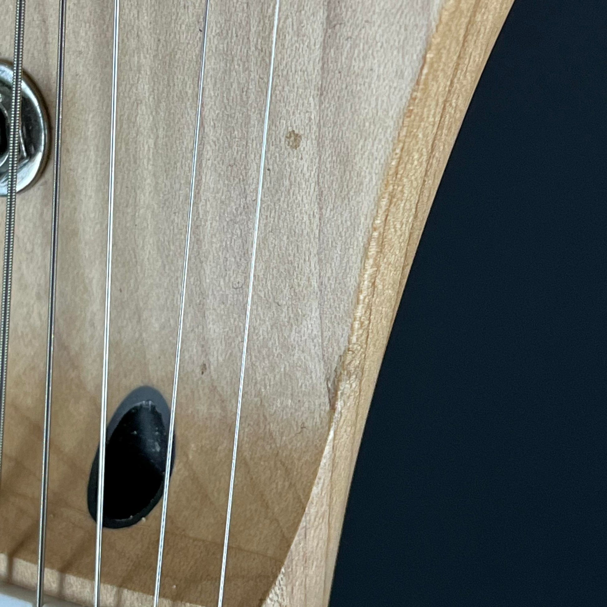 Squier Sonic Telecaster