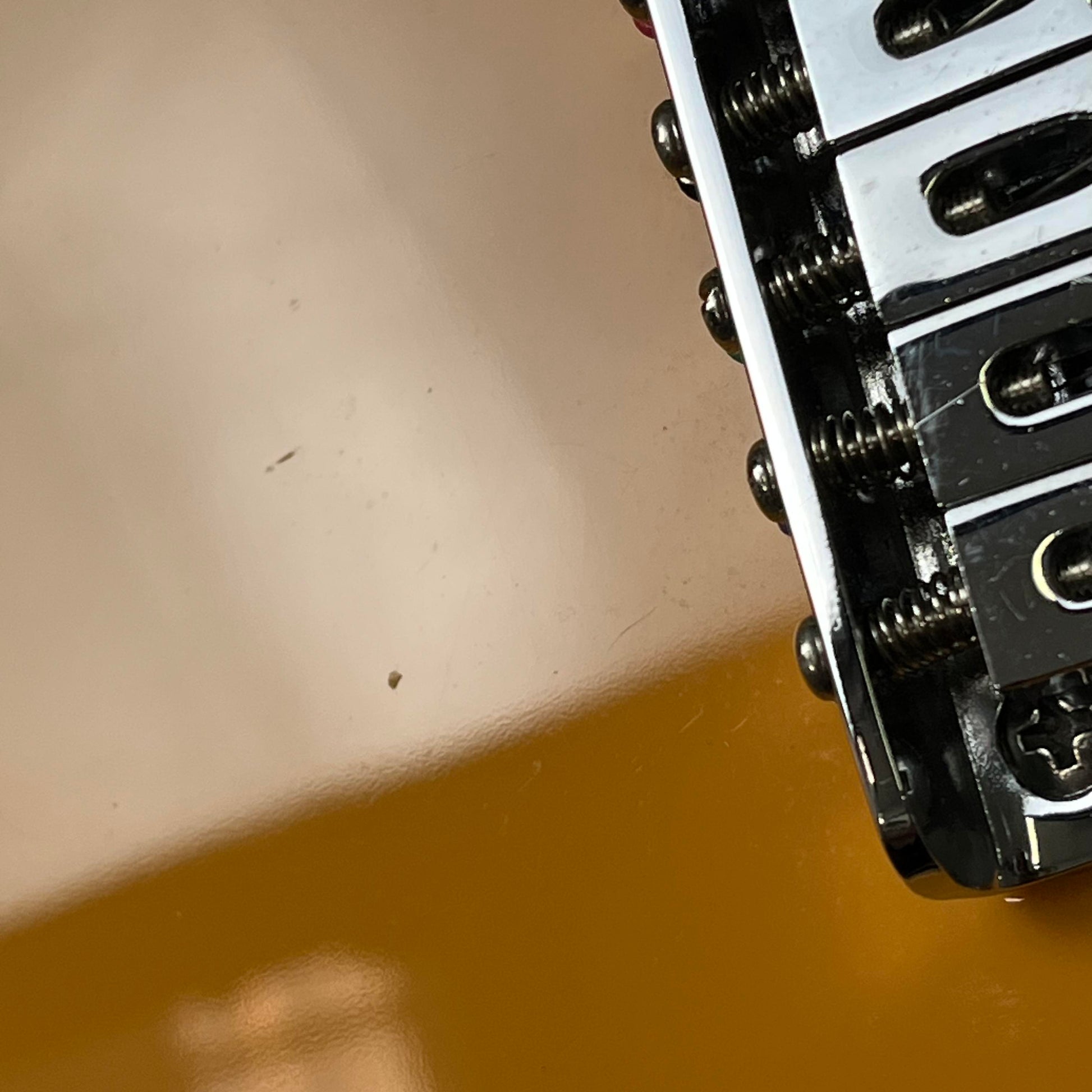 Squier Sonic Telecaster