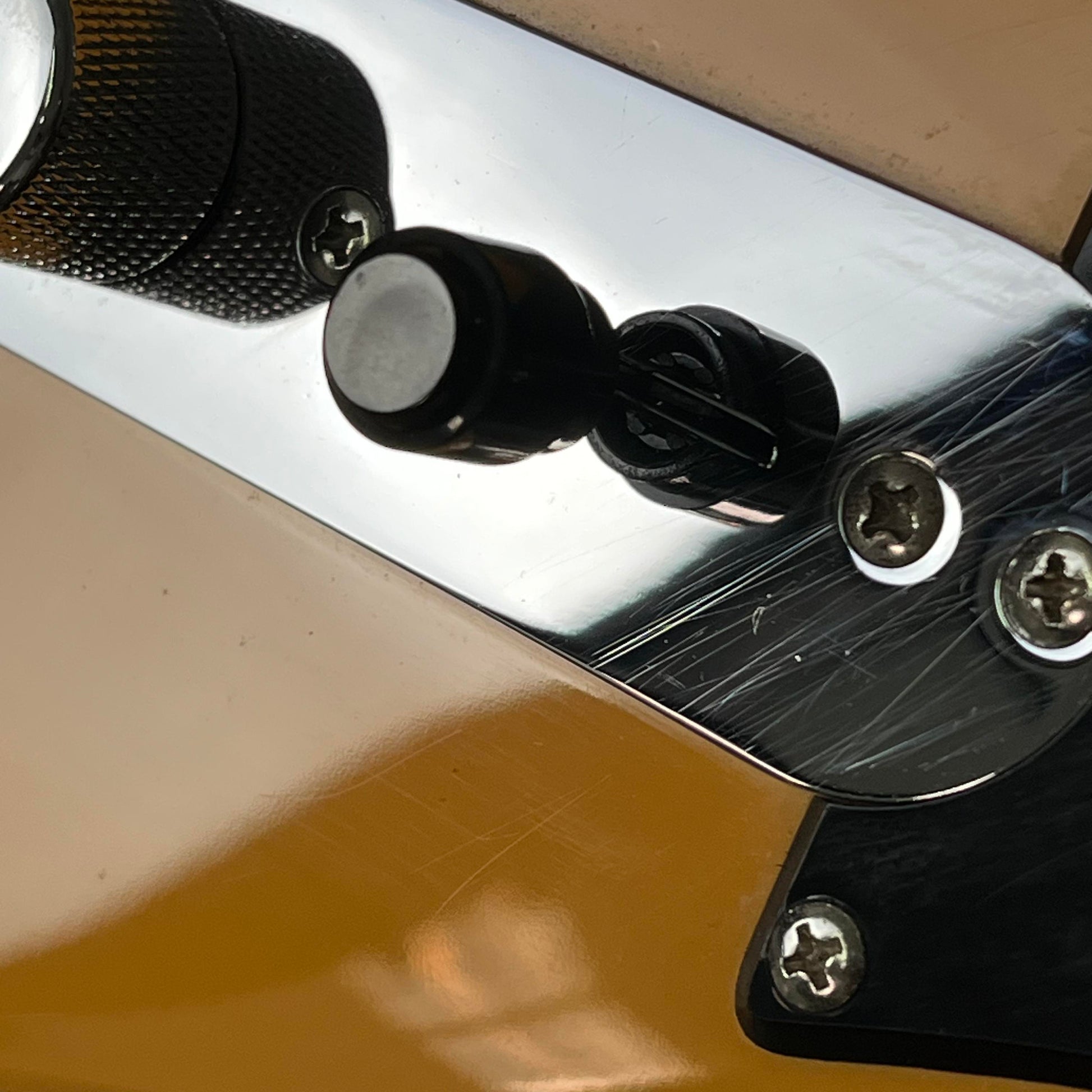 Squier Sonic Telecaster