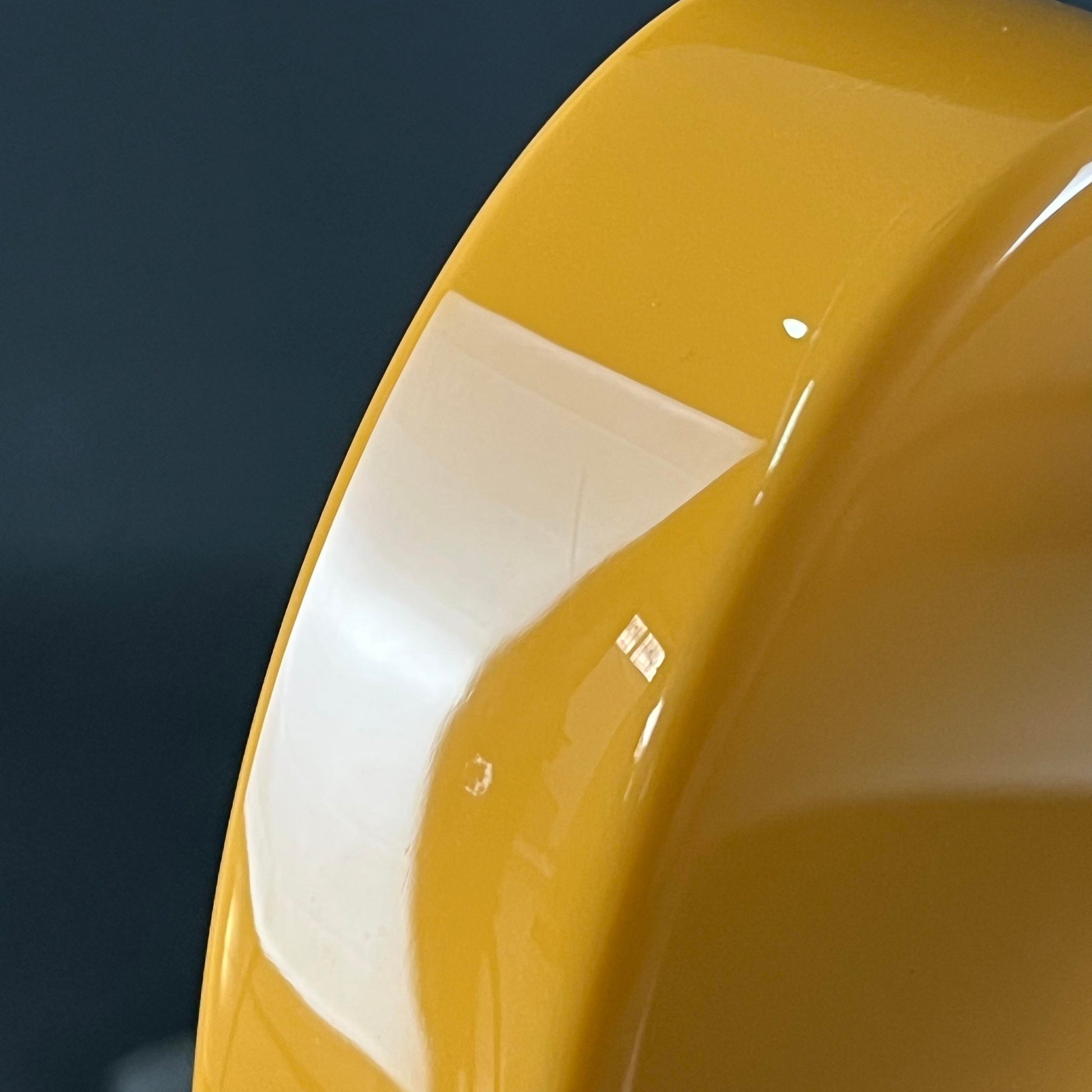 Squier Sonic Telecaster