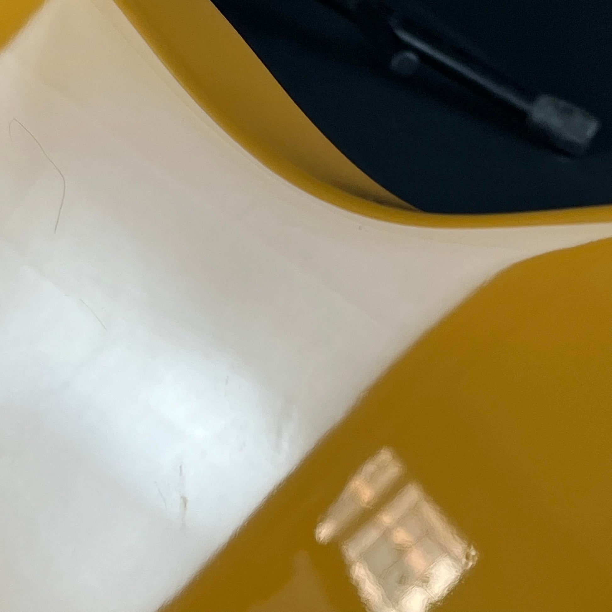 Squier Sonic Telecaster