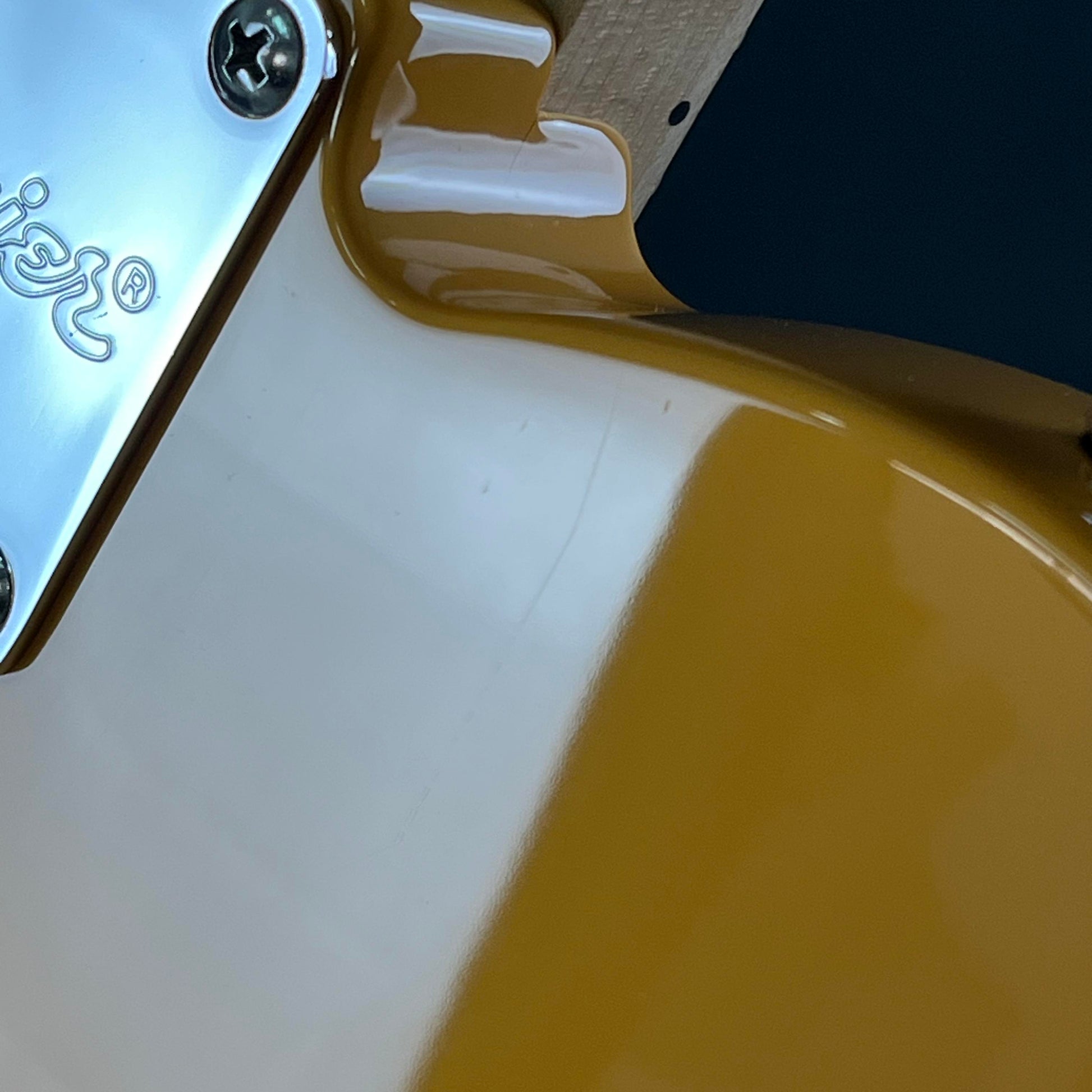 Squier Sonic Telecaster