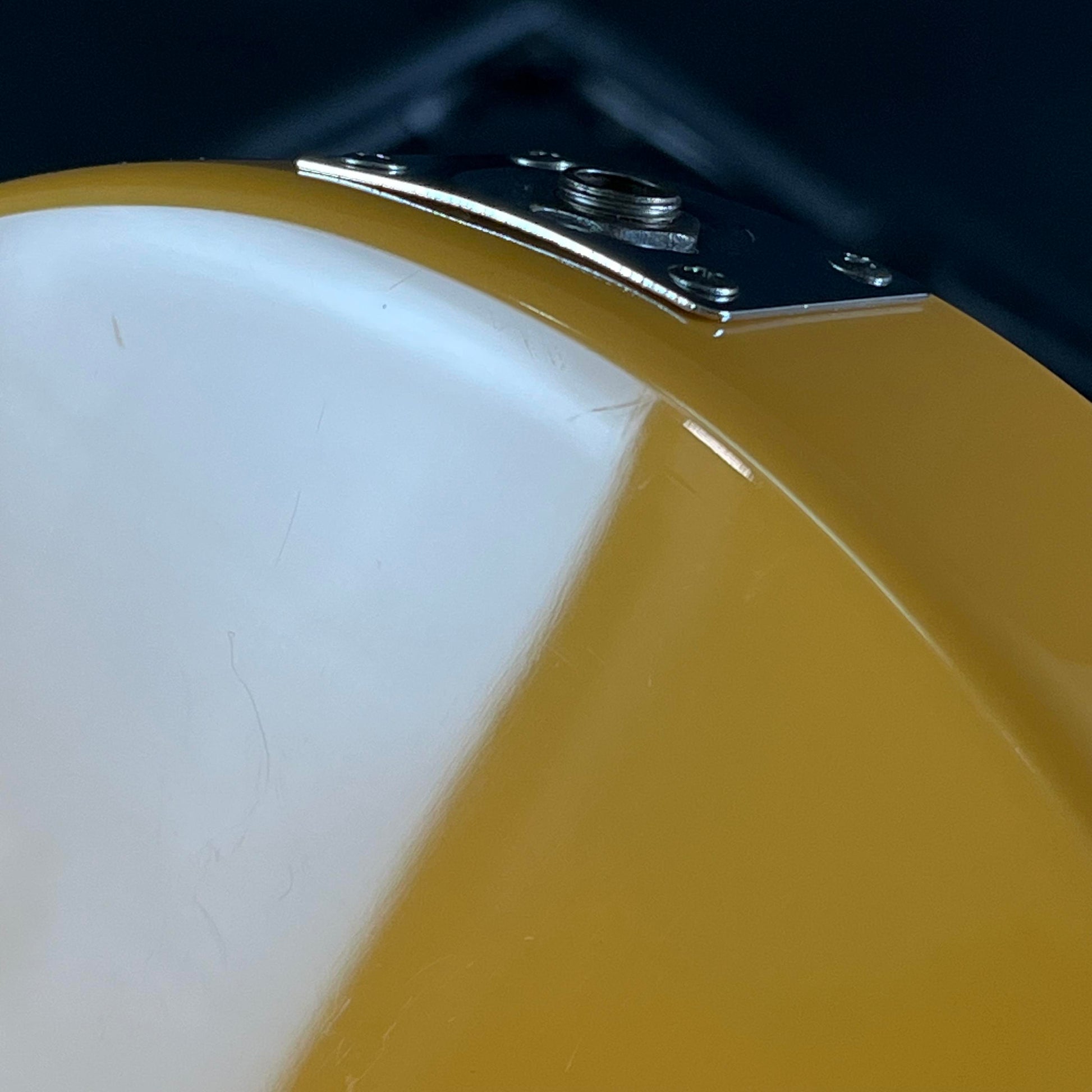 Squier Sonic Telecaster