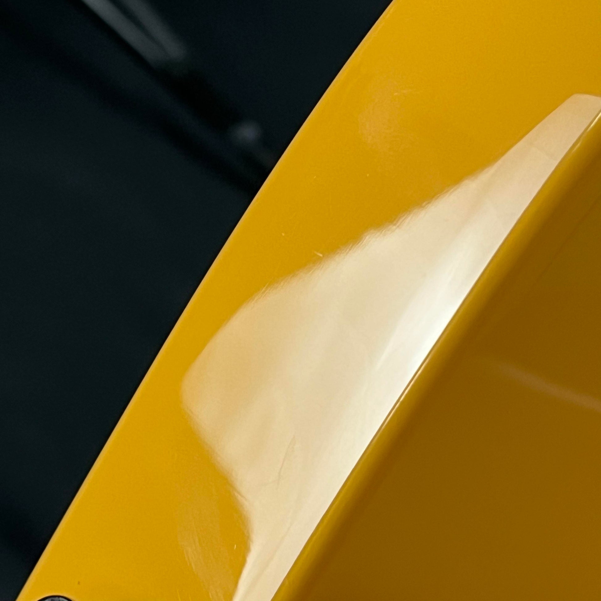 Squier Sonic Telecaster