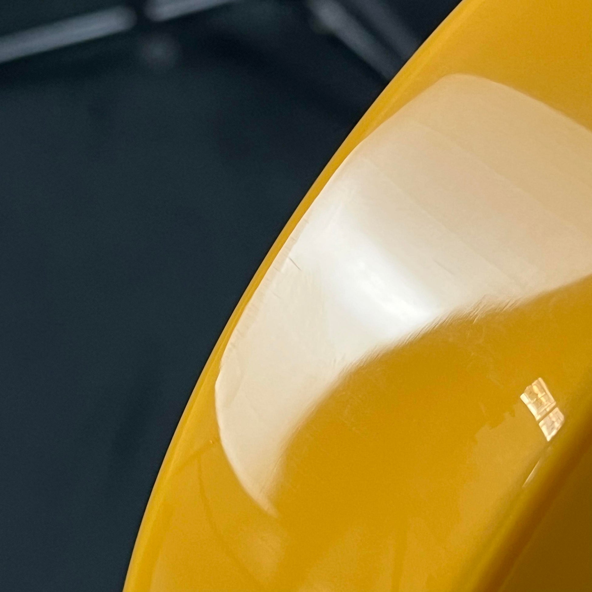 Squier Sonic Telecaster