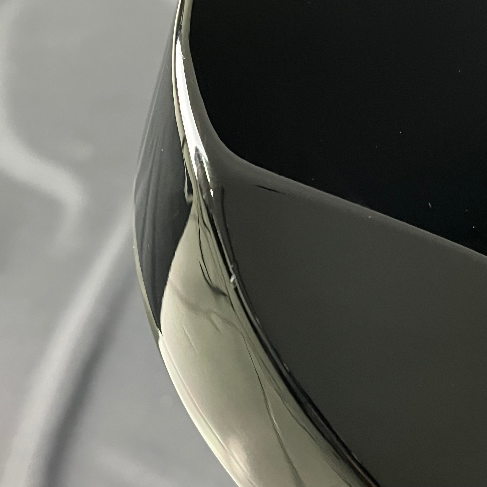 Schecter Synyster Gates Custom Black w/Red Stripes