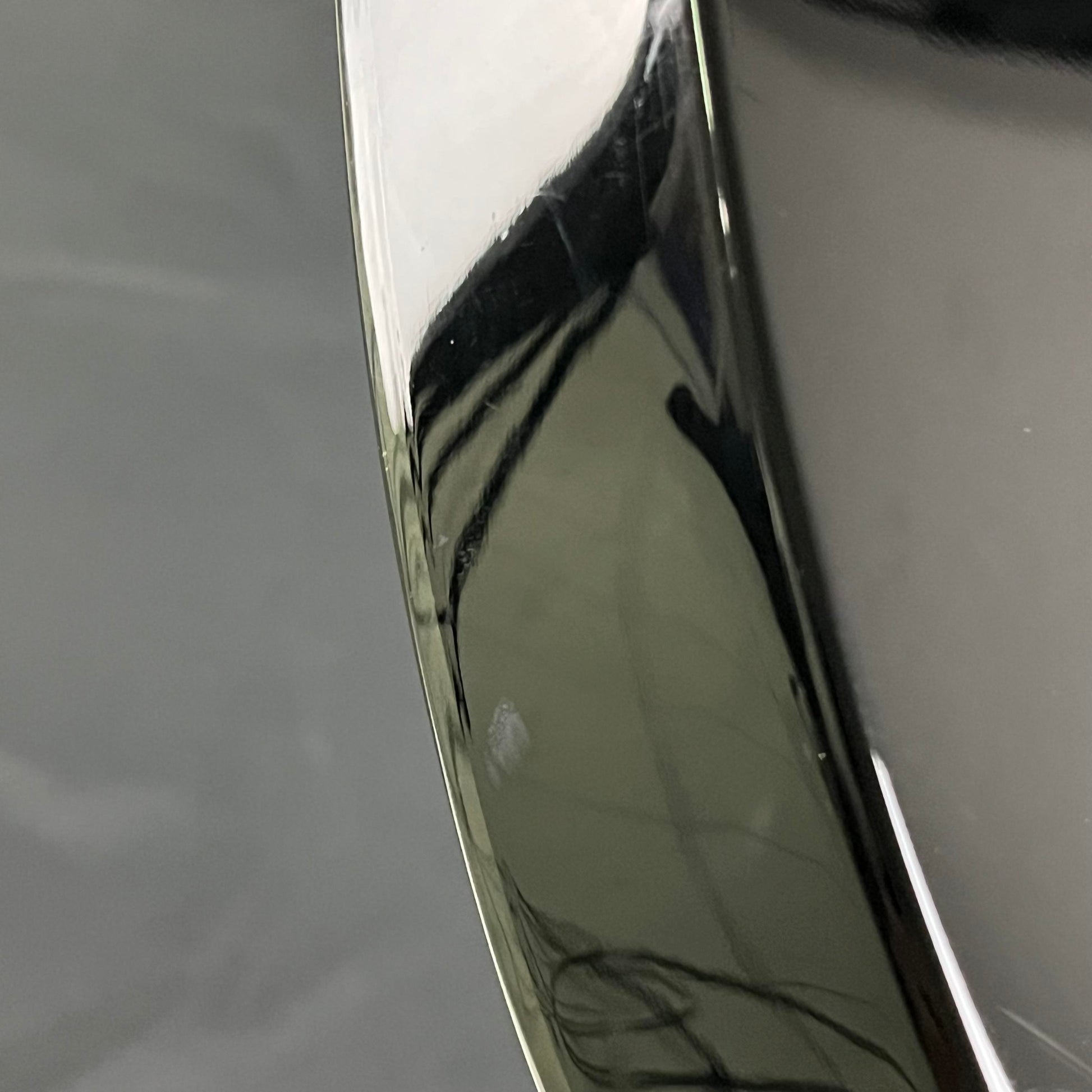 Schecter Synyster Gates Custom Black w/Red Stripes