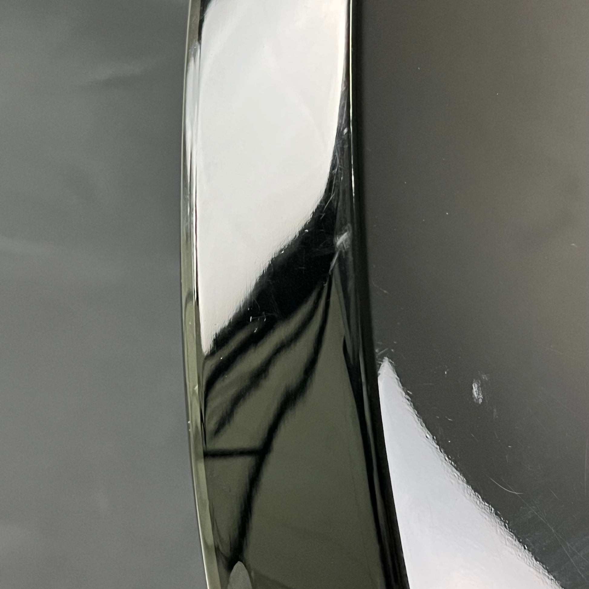 Schecter Synyster Gates Custom Black w/Red Stripes