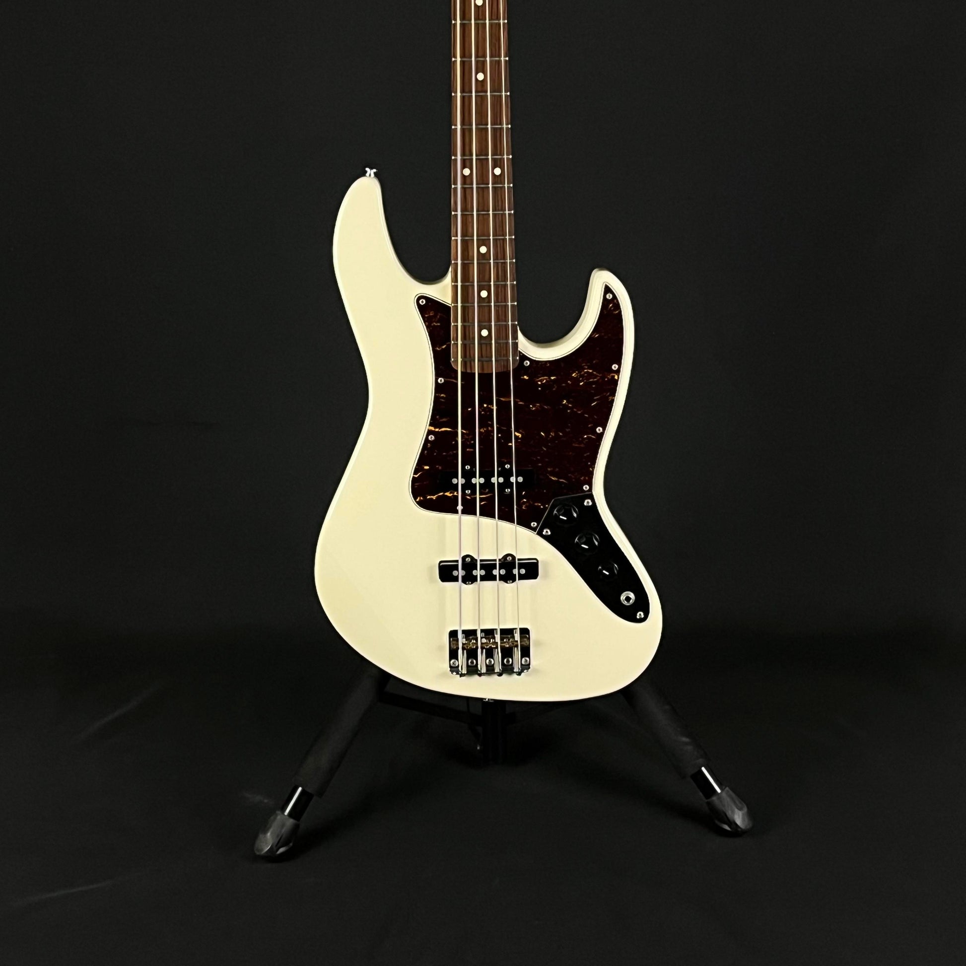 Greco Japan WSB-STD Bass