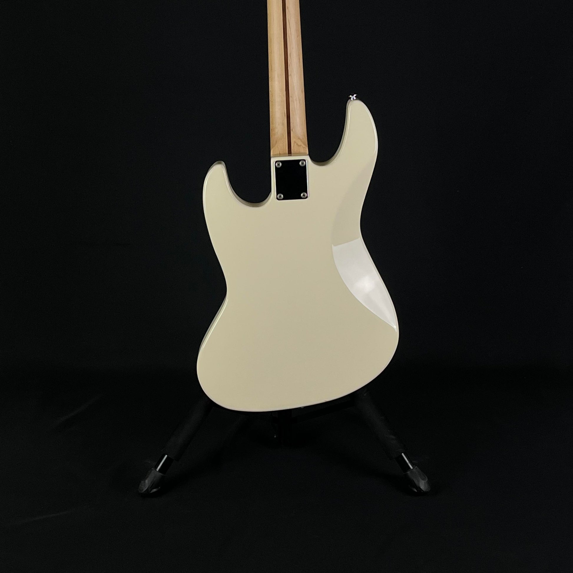 Greco Japan WSB-STD Bass