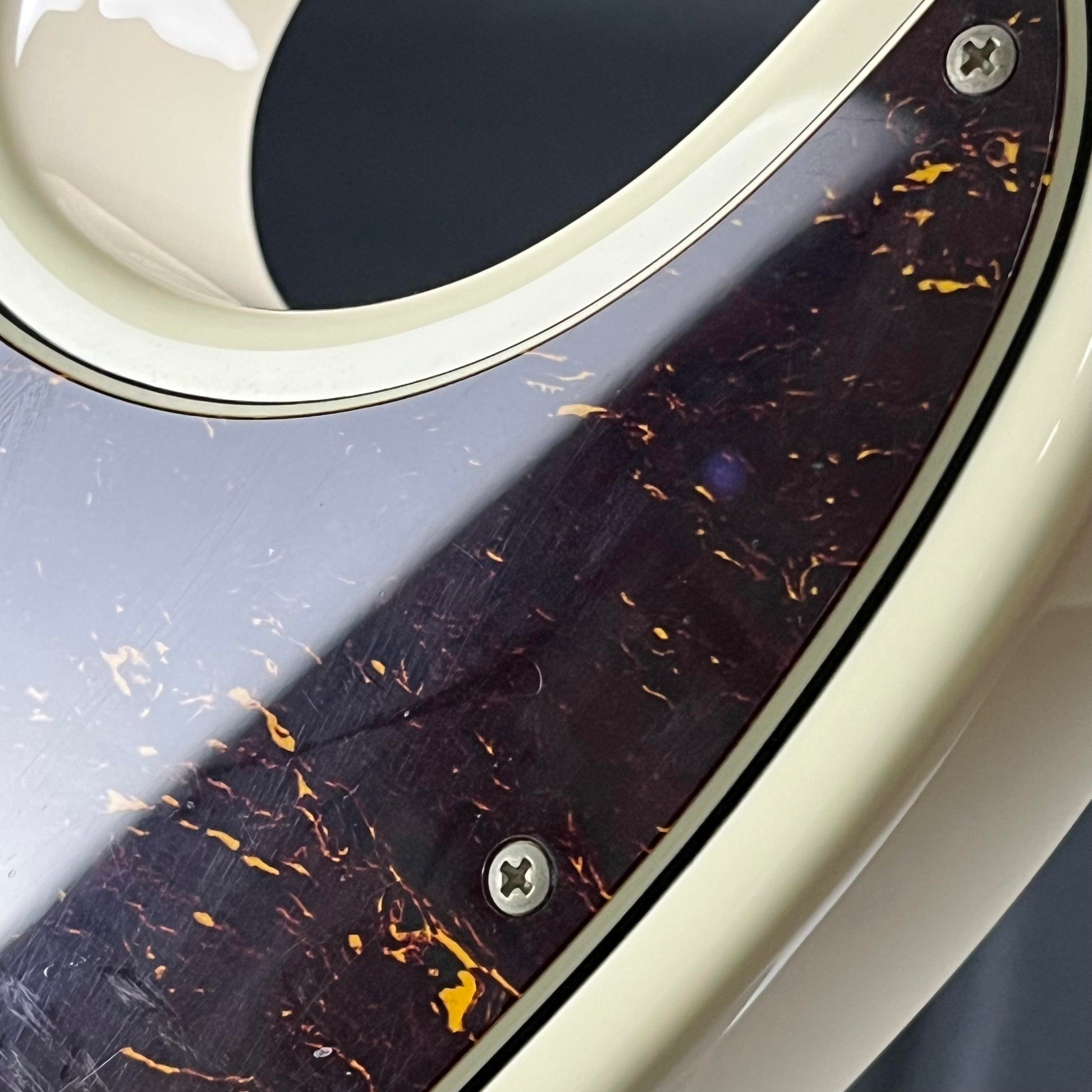 Greco Japan WSB-STD Bass