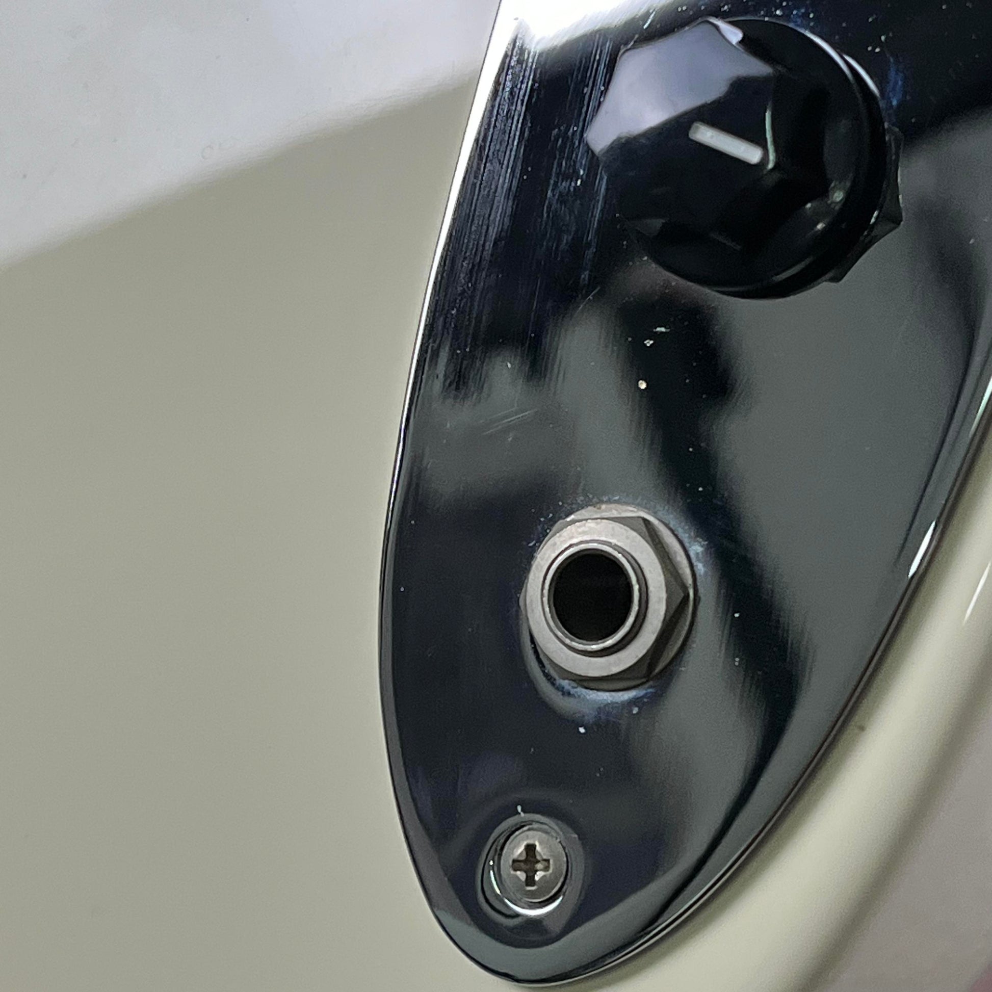 Greco Japan WSB-STD Bass