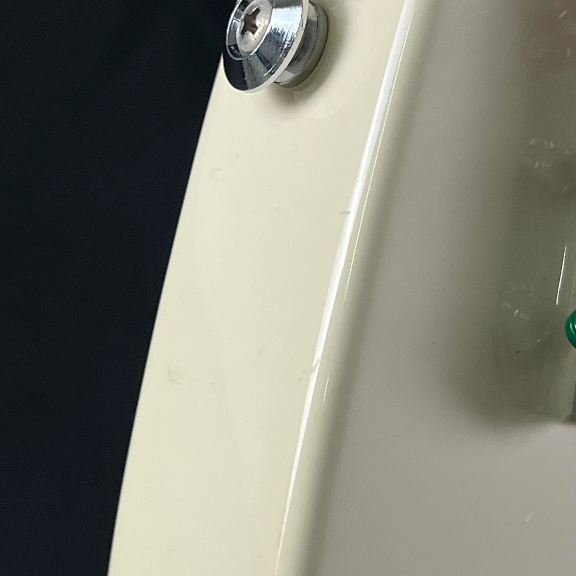 Greco Japan WSB-STD Bass