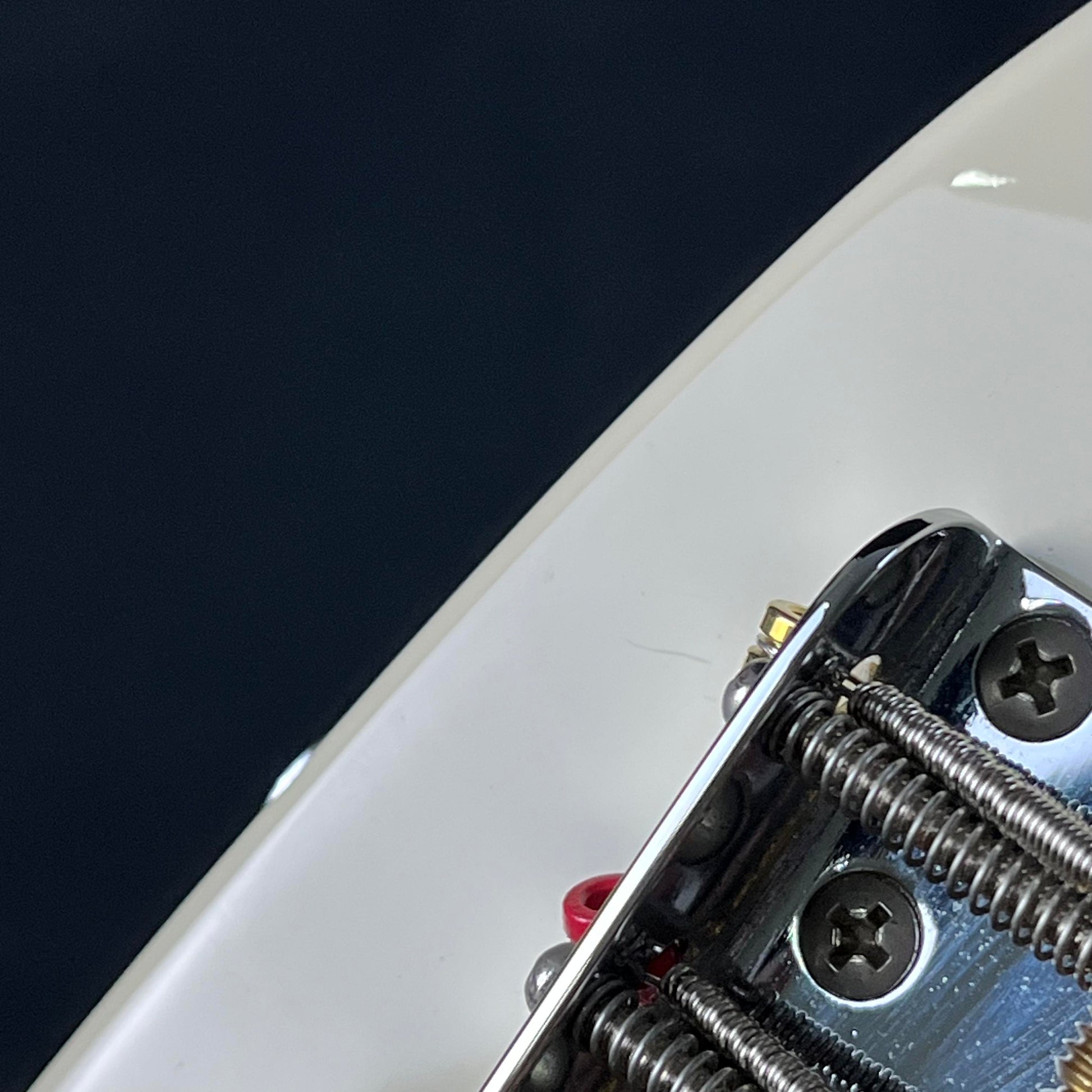 Greco Japan WSB-STD Bass