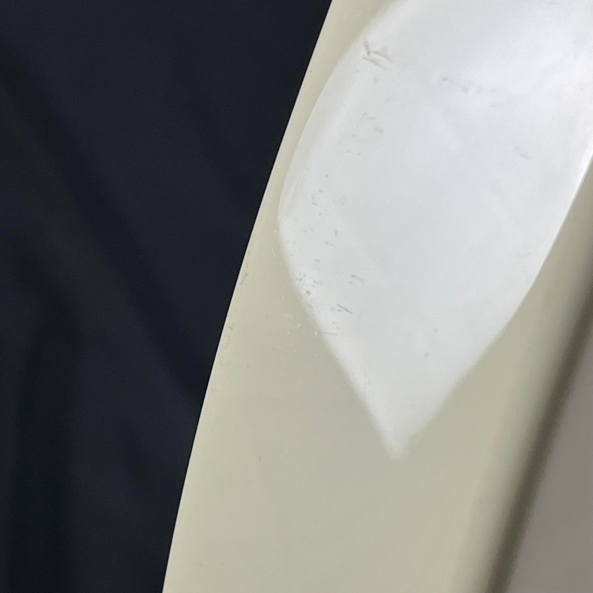 Greco Japan WSB-STD Bass