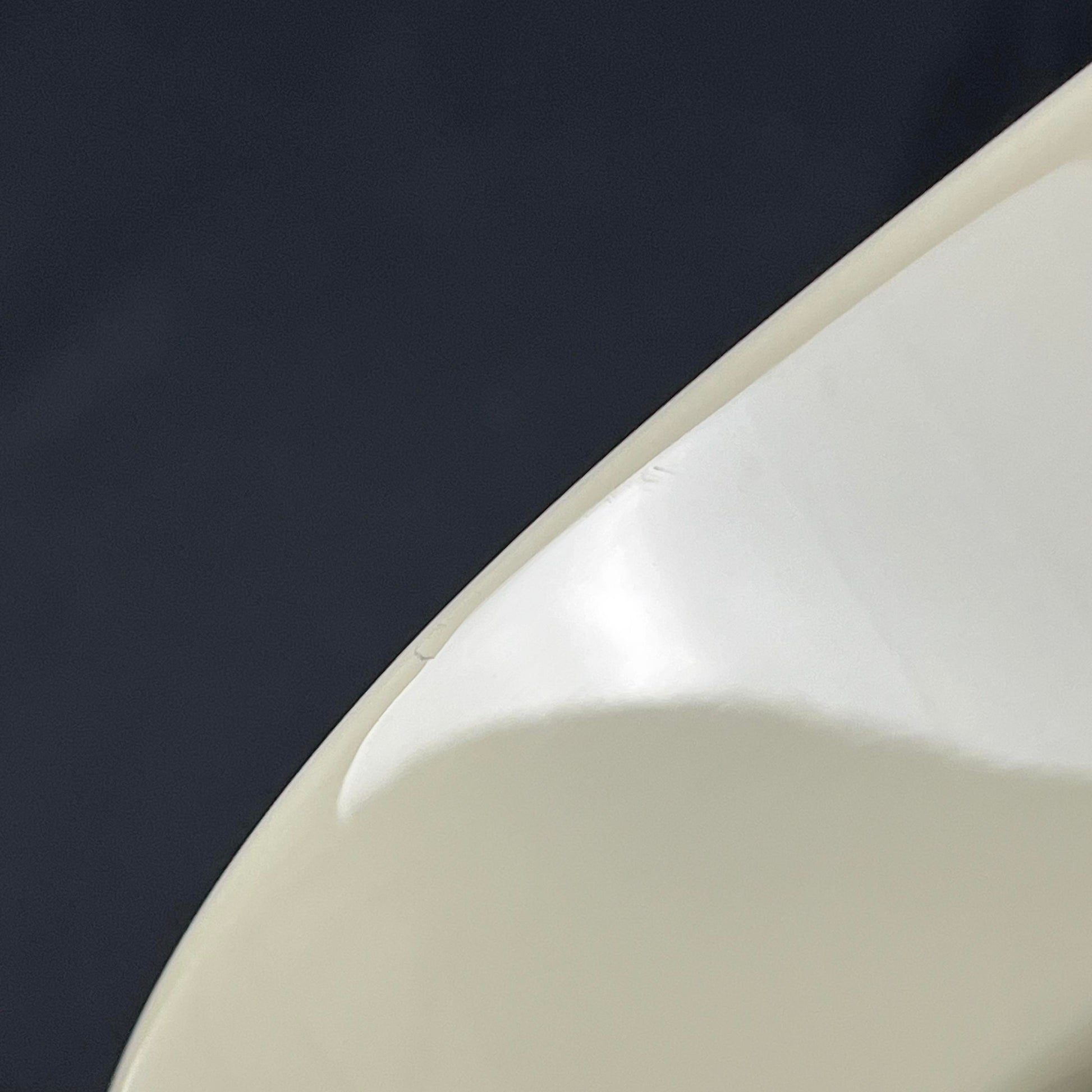 Greco Japan WSB-STD Bass