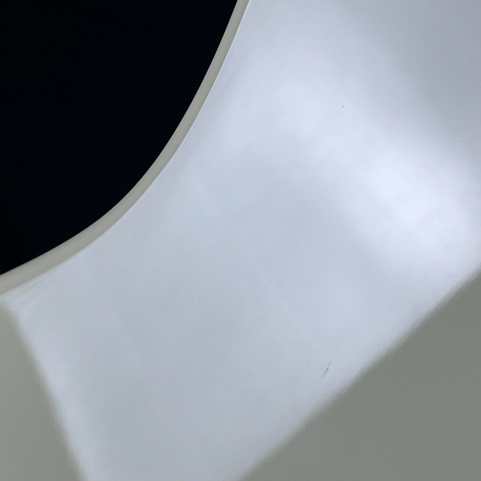 Greco Japan WSB-STD Bass