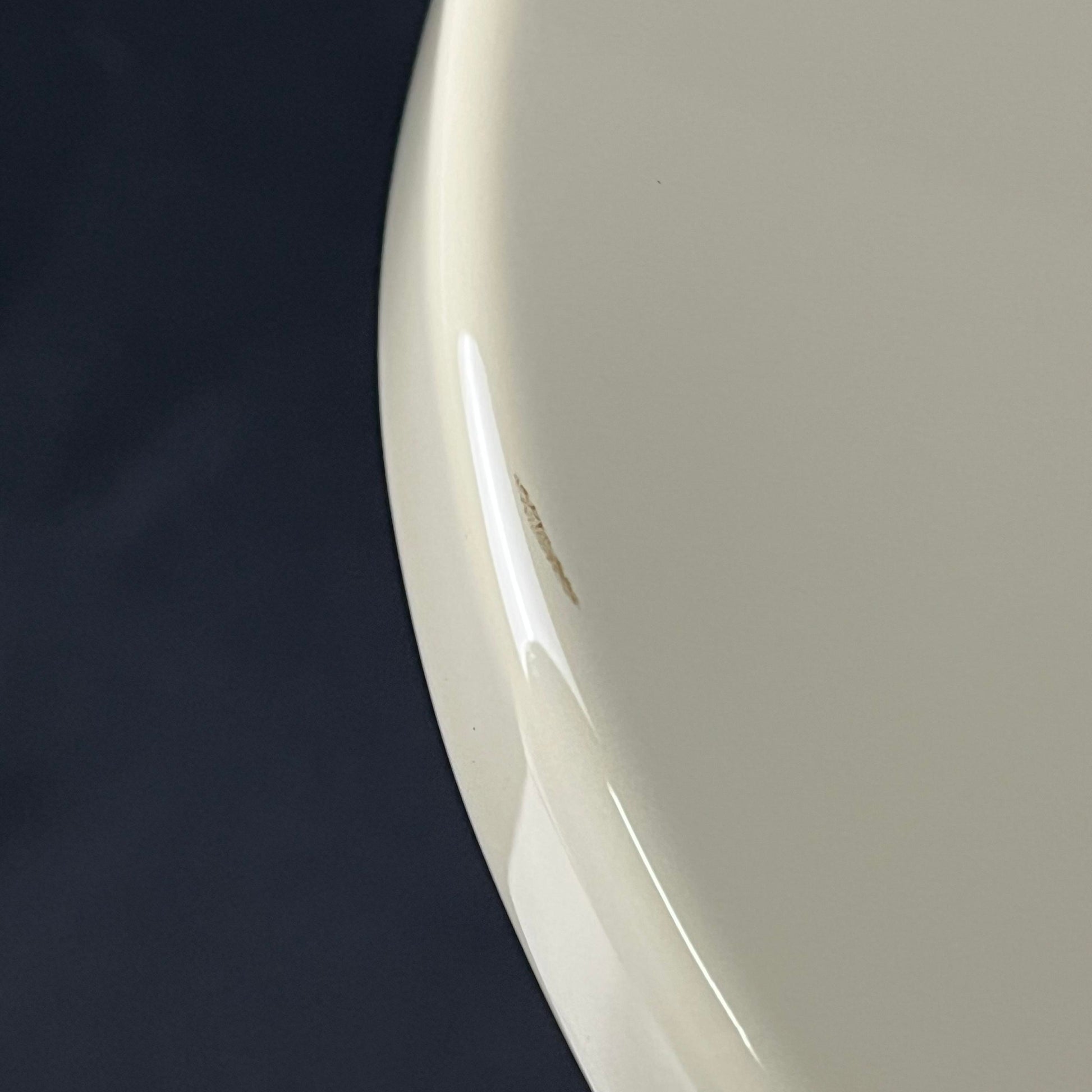 Greco Japan WSB-STD Bass