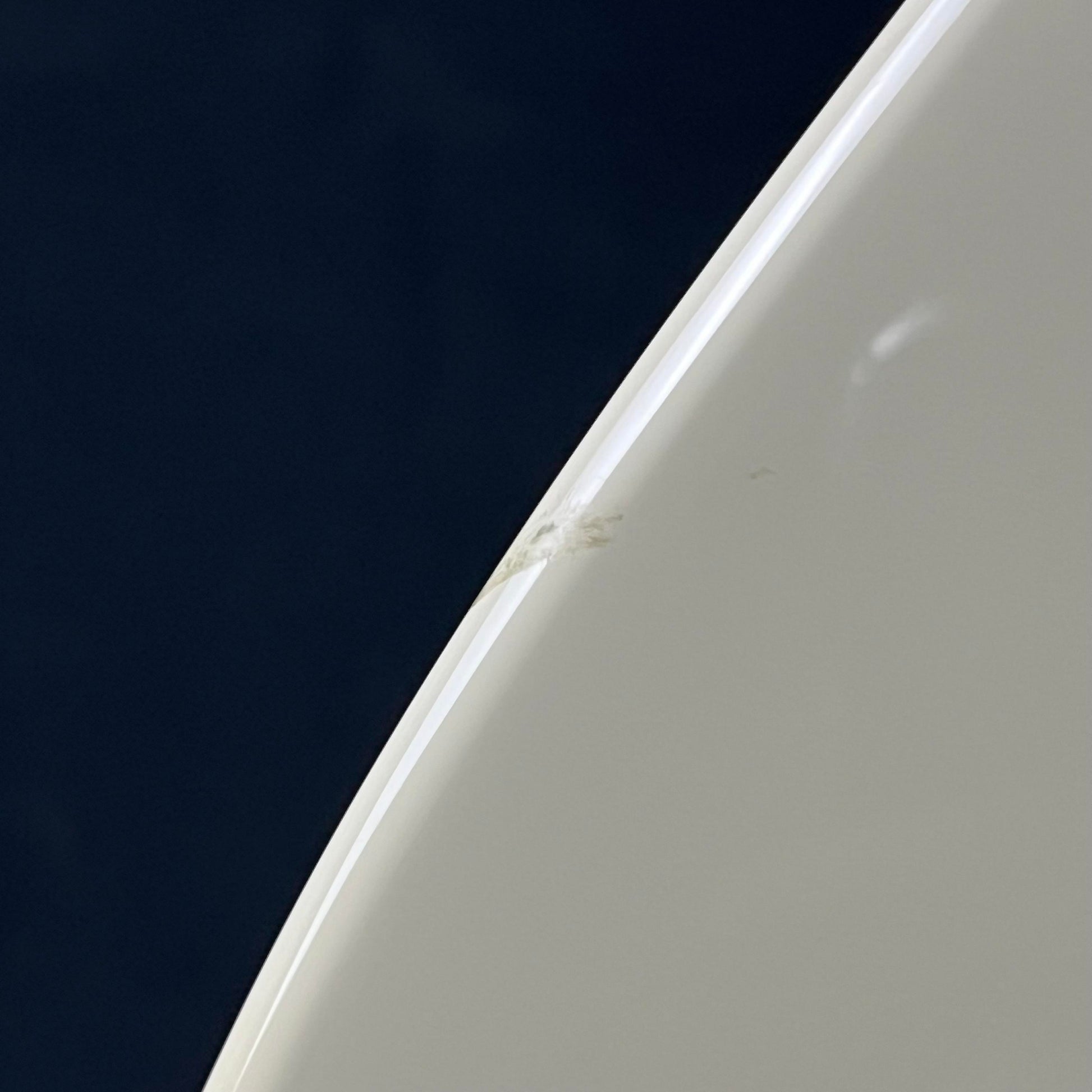 Greco Japan WSB-STD Bass