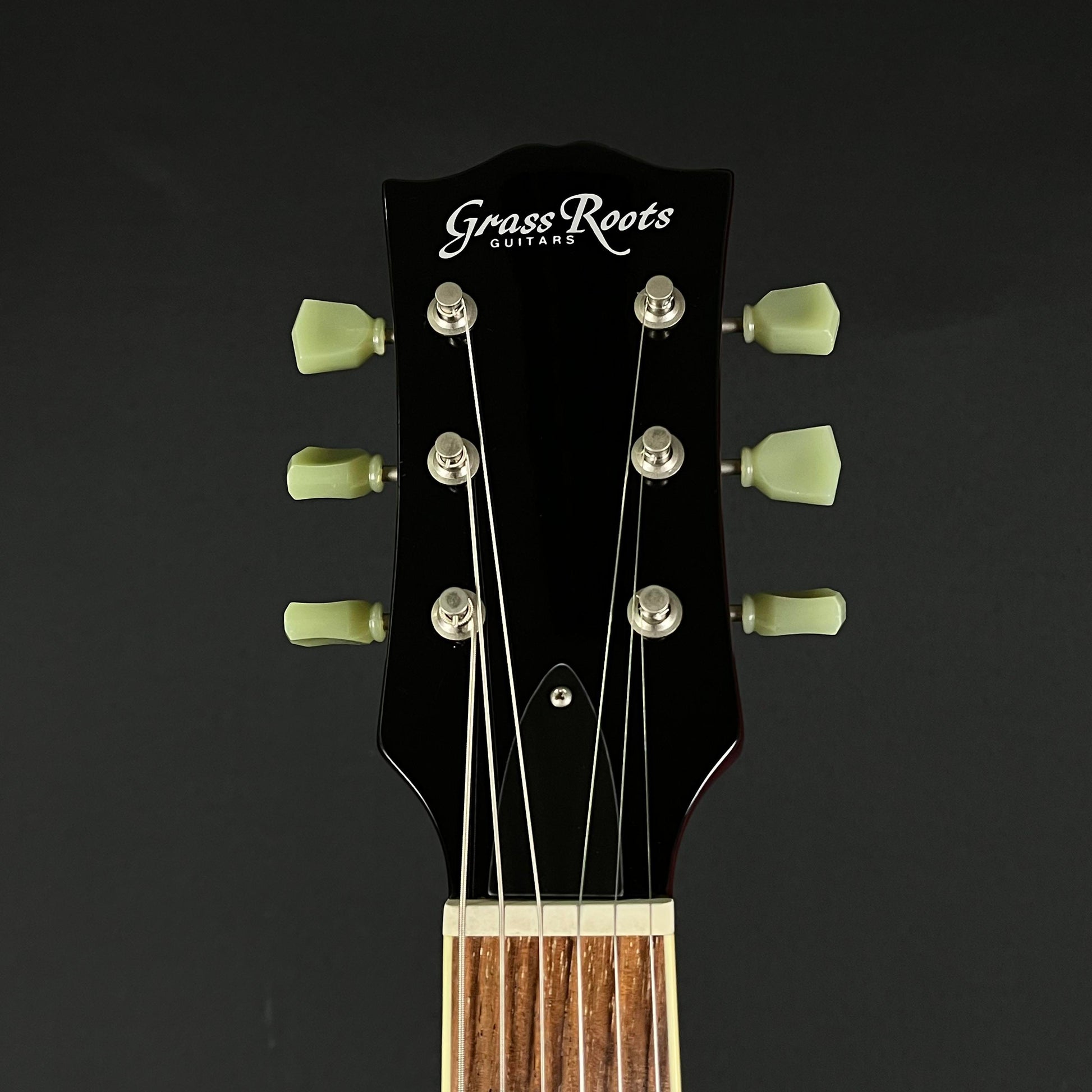 GrassRoots G-SG-55L