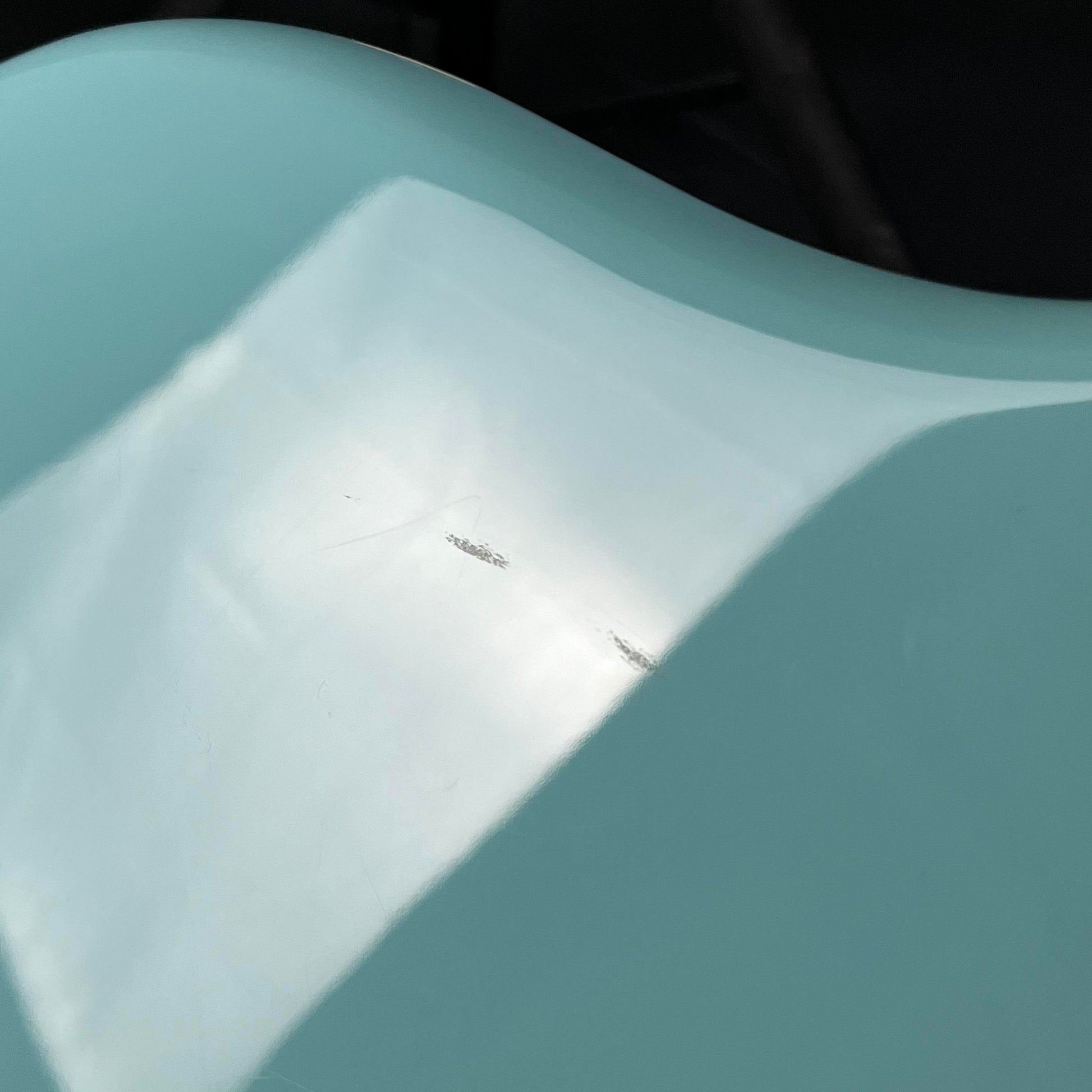 Fender Japan Classic 60s Jazz Bass