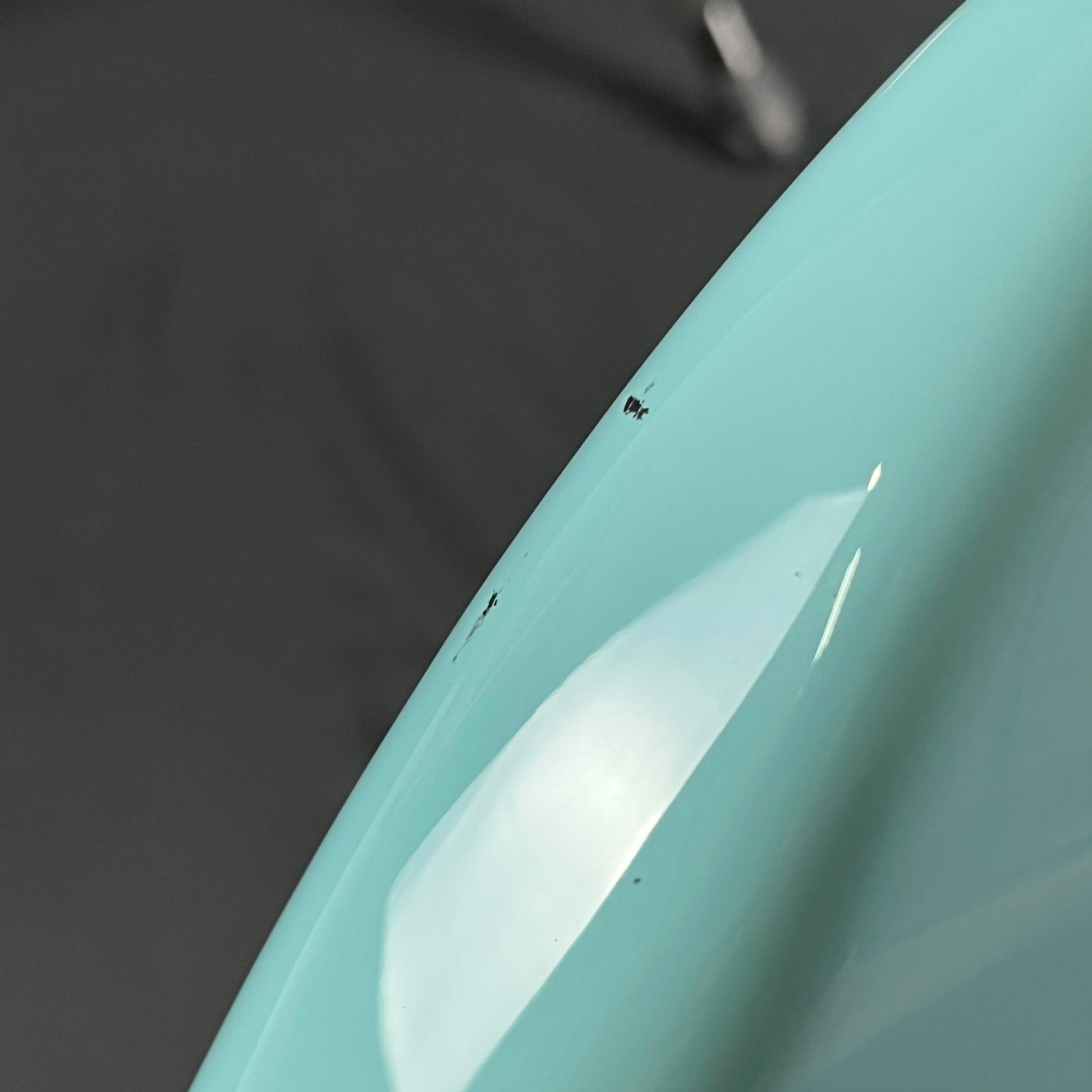 Fender Japan Classic 60s Jazz Bass