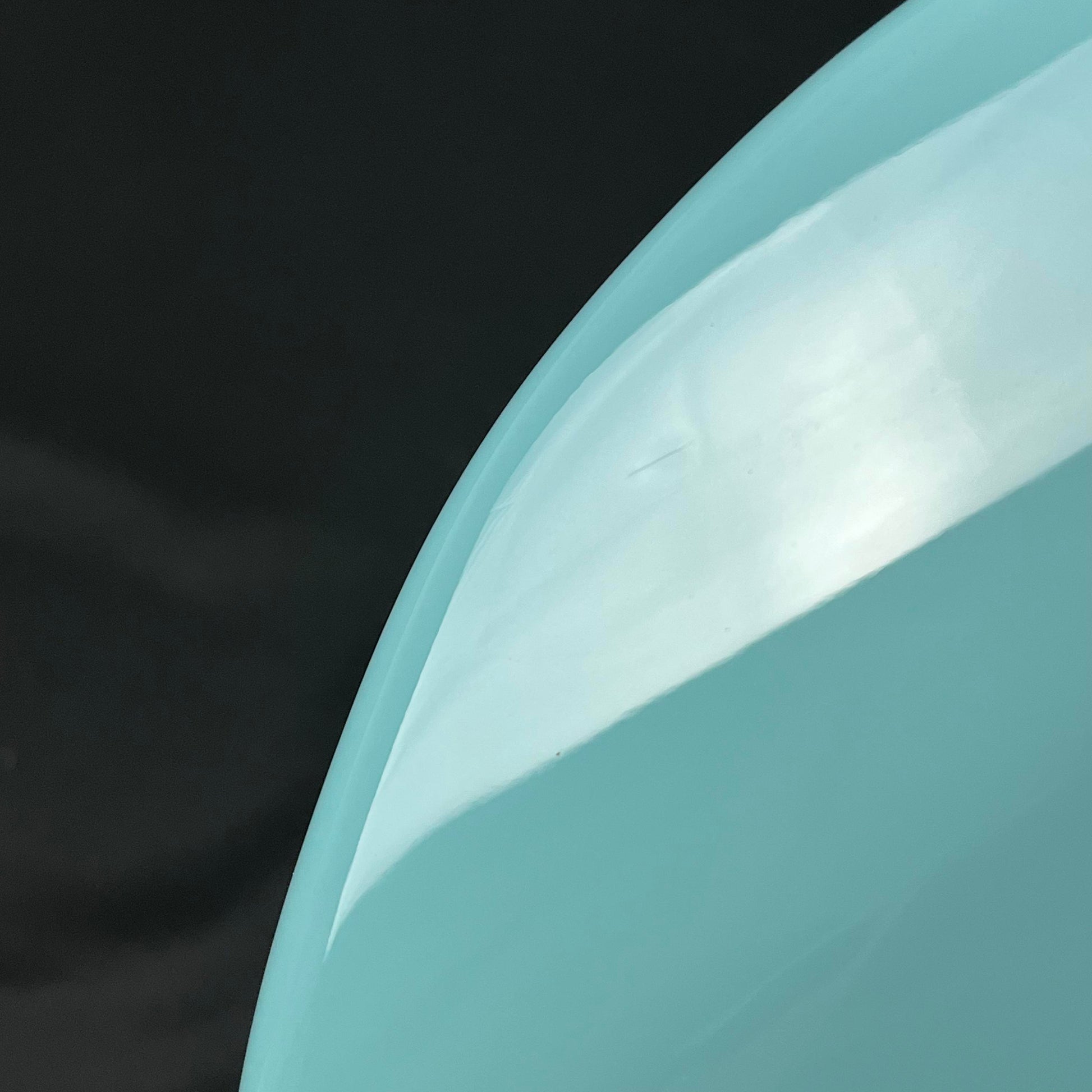 Fender Japan Classic 60s Jazz Bass