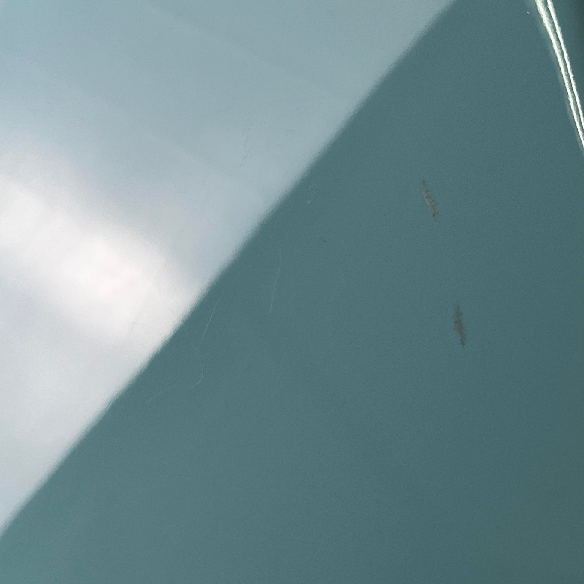 Fender Japan Classic 60s Jazz Bass