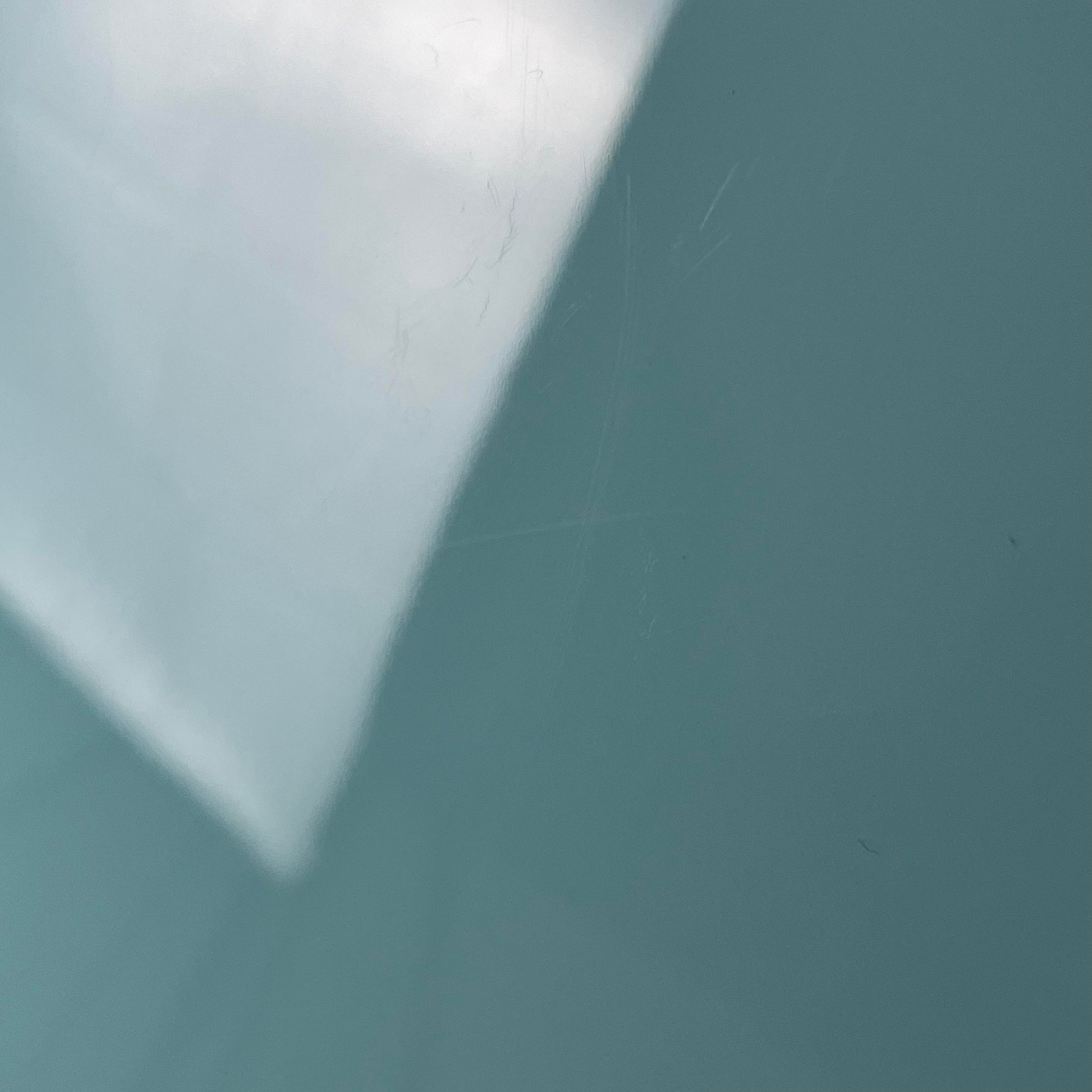 Fender Japan Classic 60s Jazz Bass