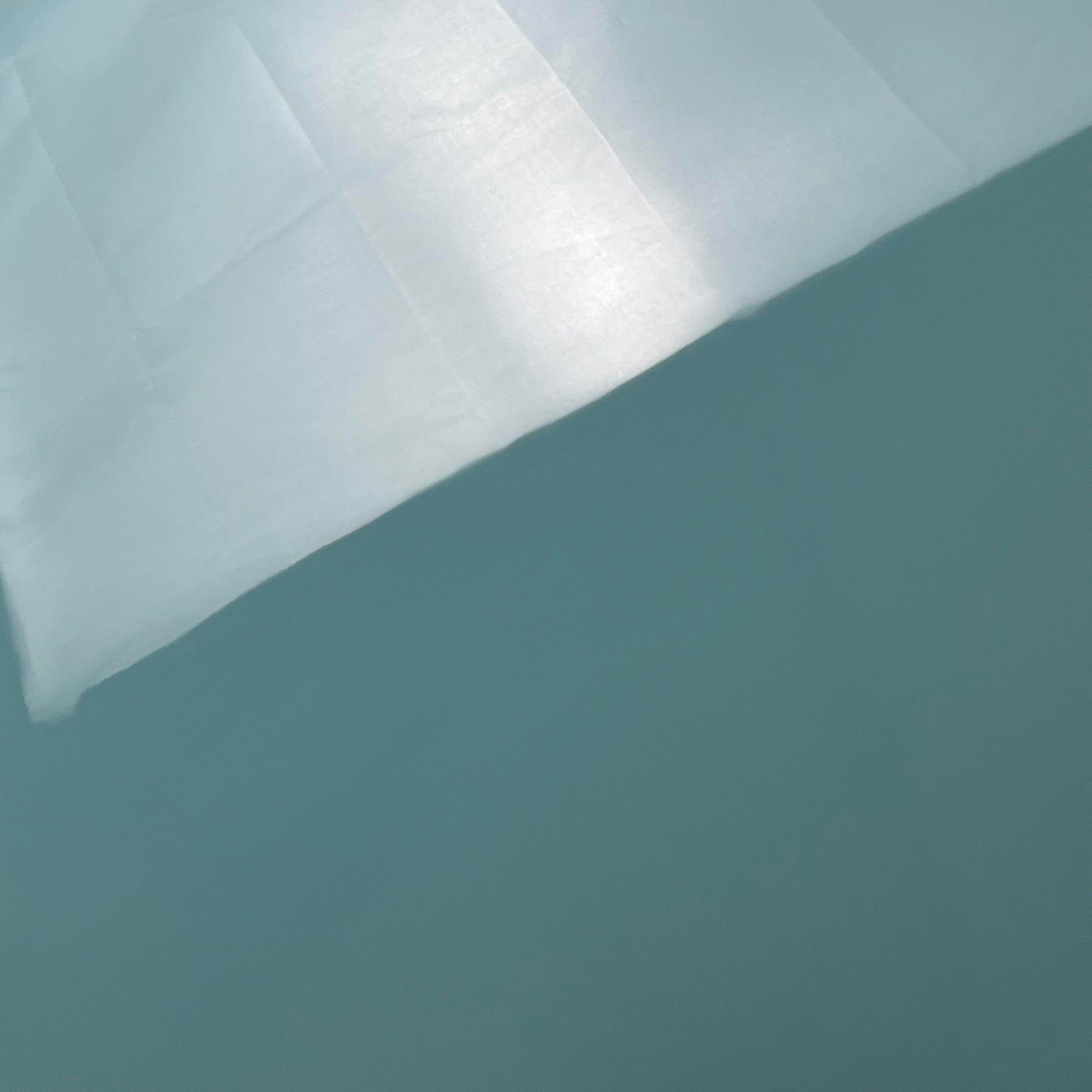 Fender Japan Classic 60s Jazz Bass