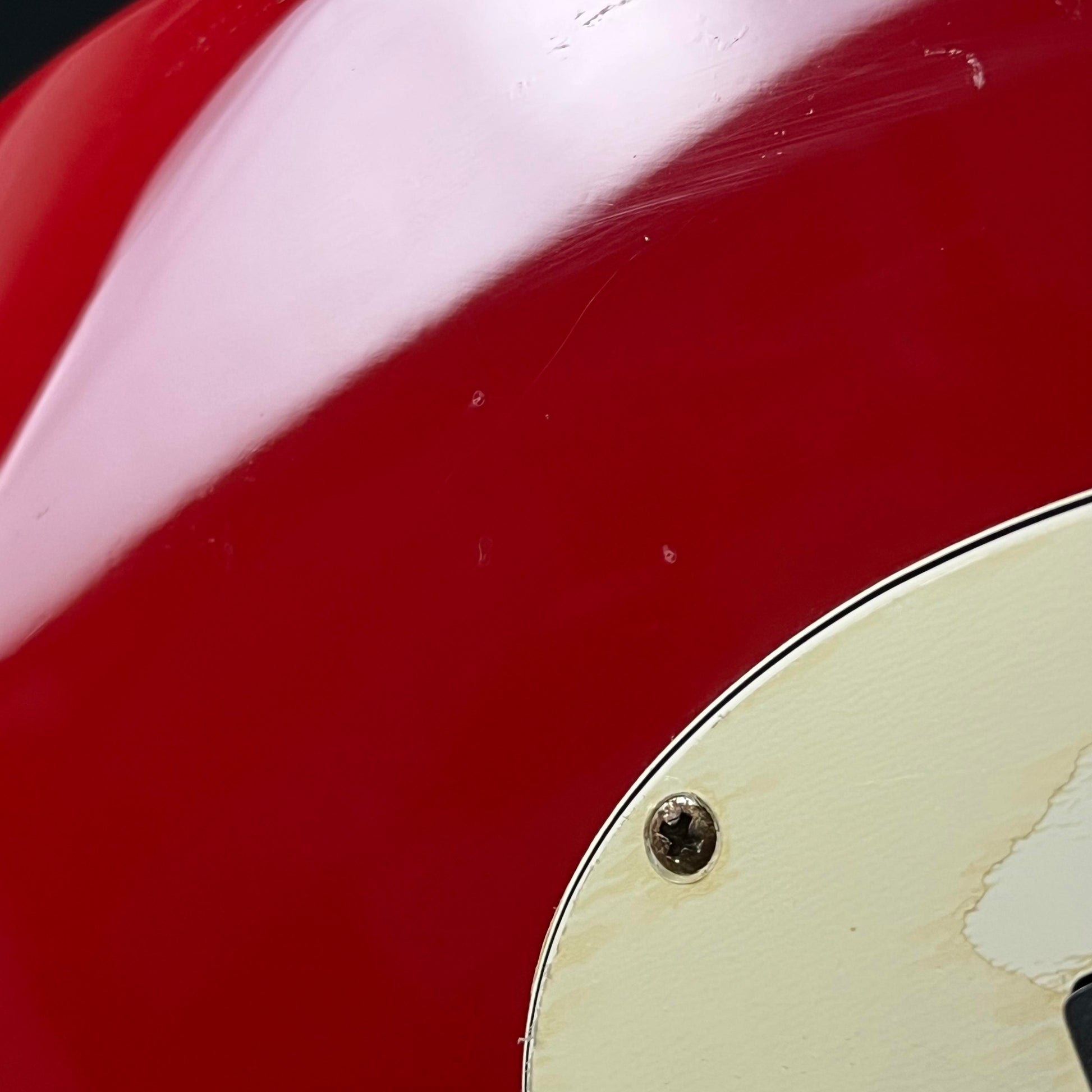 Fender Mexico Precision Bass